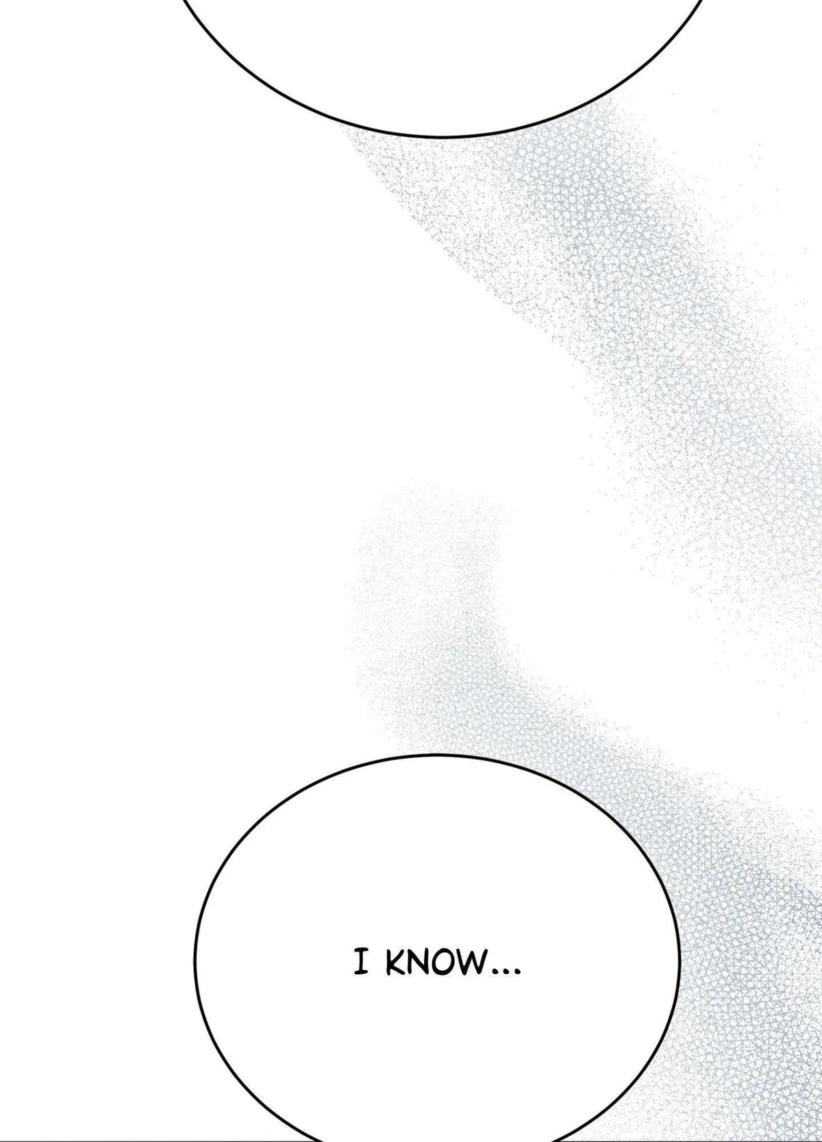 Read a-midsummer-s-carol chapter 18 image 31 on Lezhin