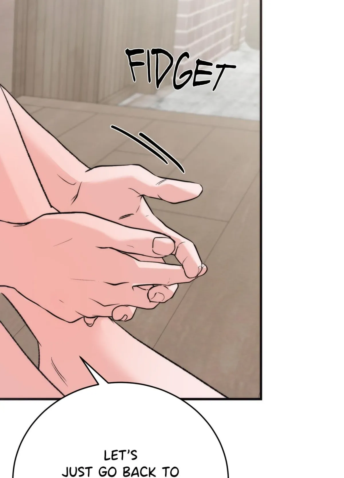 Read a-midsummer-s-carol chapter 18 image 34 on Lezhin