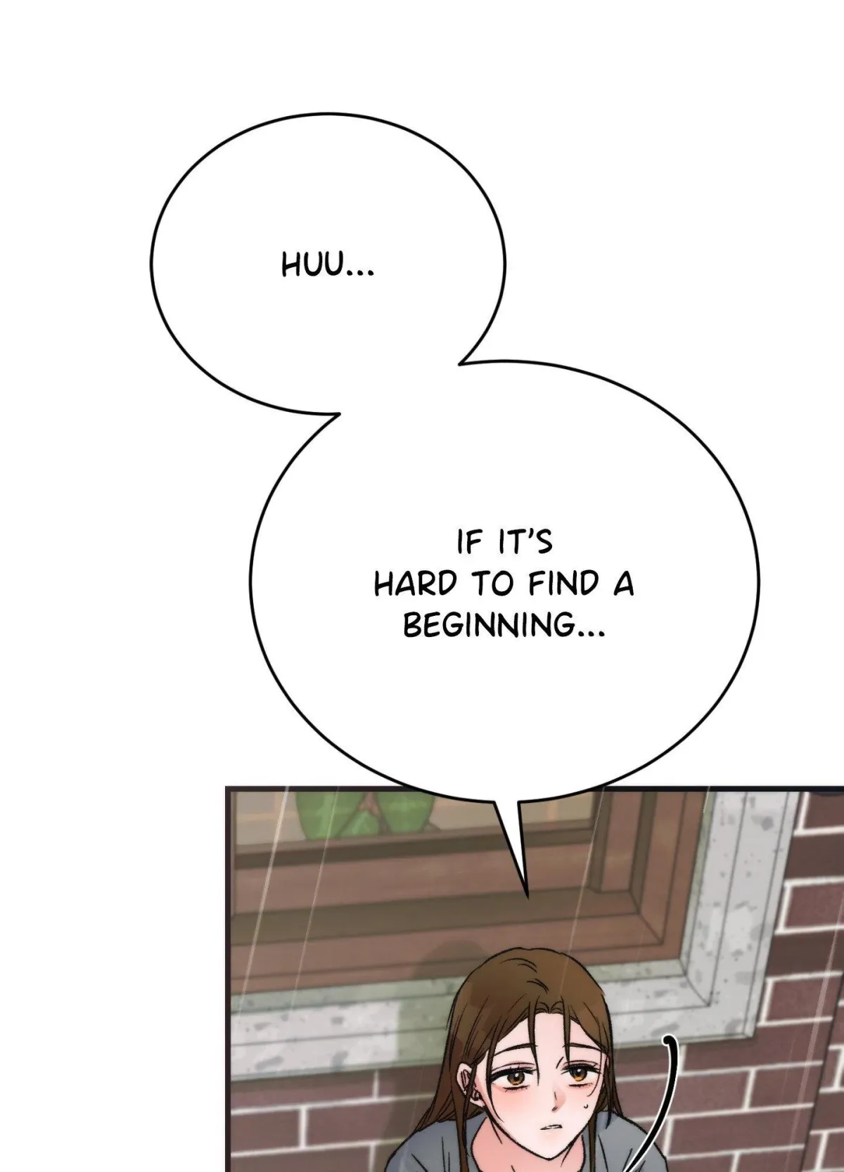 Read a-midsummer-s-carol chapter 18 image 39 on Lezhin
