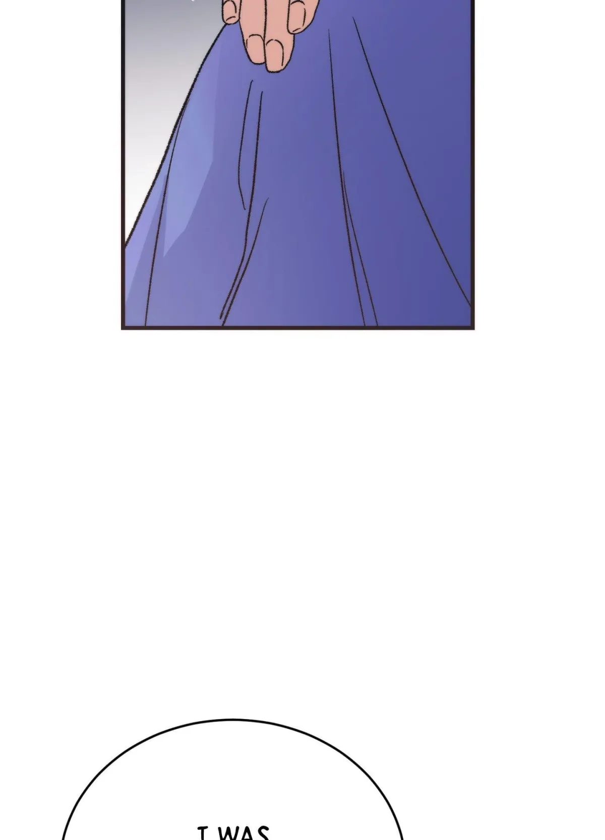 Read a-midsummer-s-carol chapter 18 image 42 on Lezhin