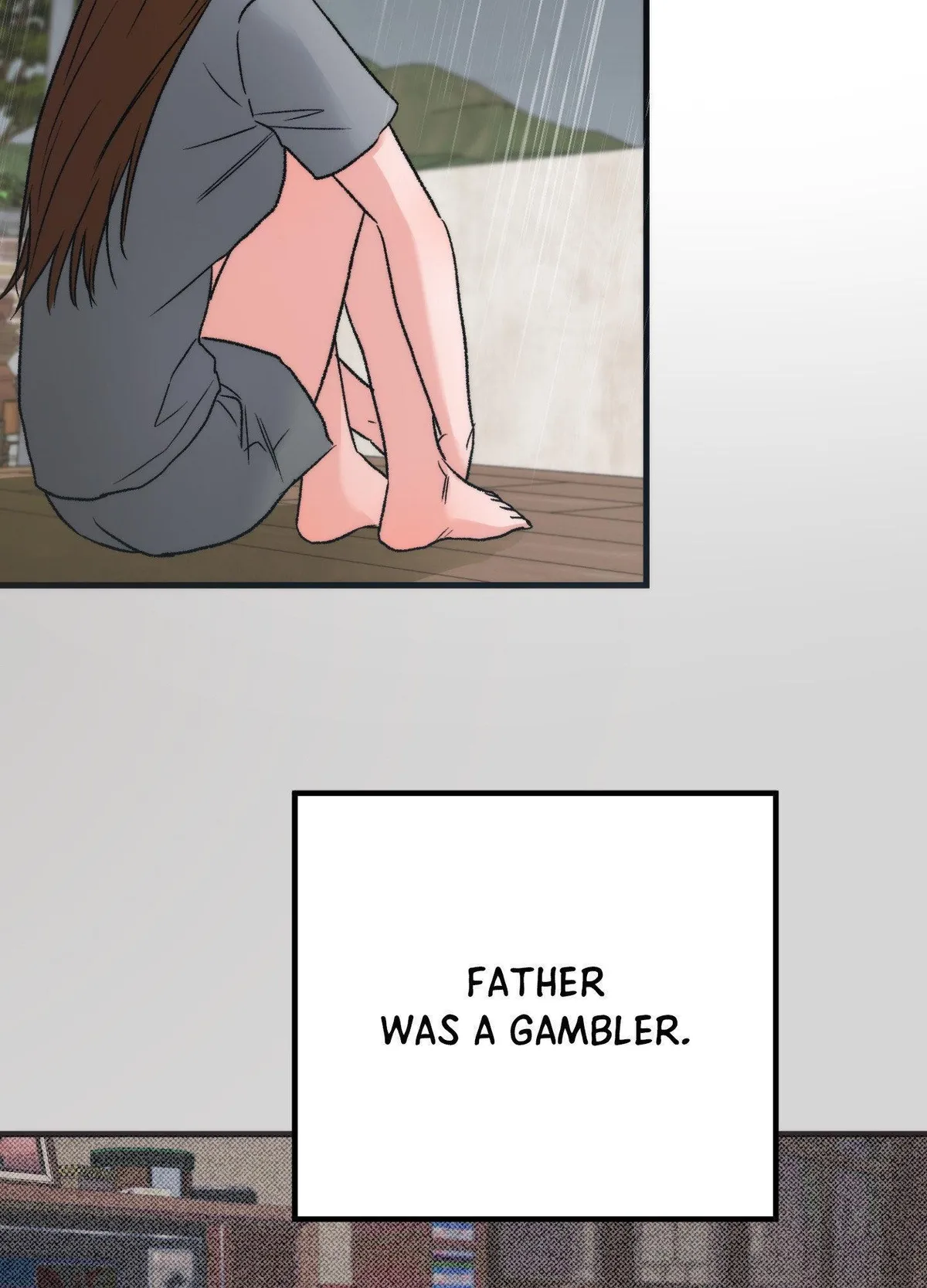 Read a-midsummer-s-carol chapter 18 image 44 on Lezhin