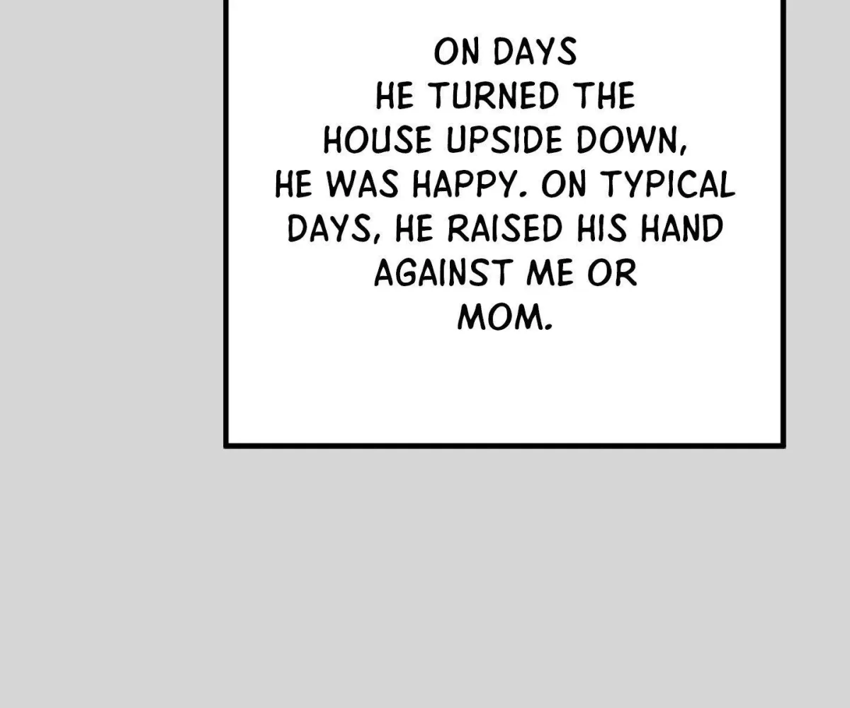 Read a-midsummer-s-carol chapter 18 image 46 on Lezhin