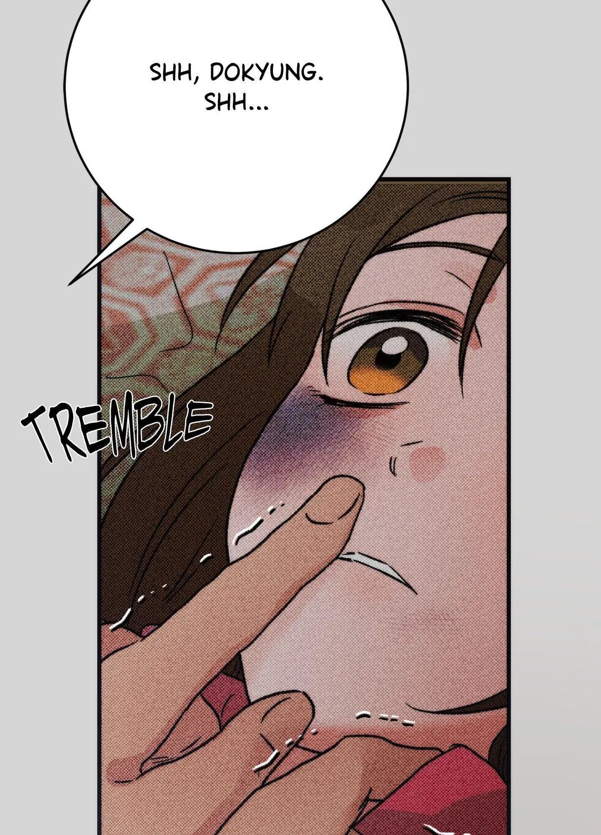 Read a-midsummer-s-carol chapter 18 image 48 on Lezhin
