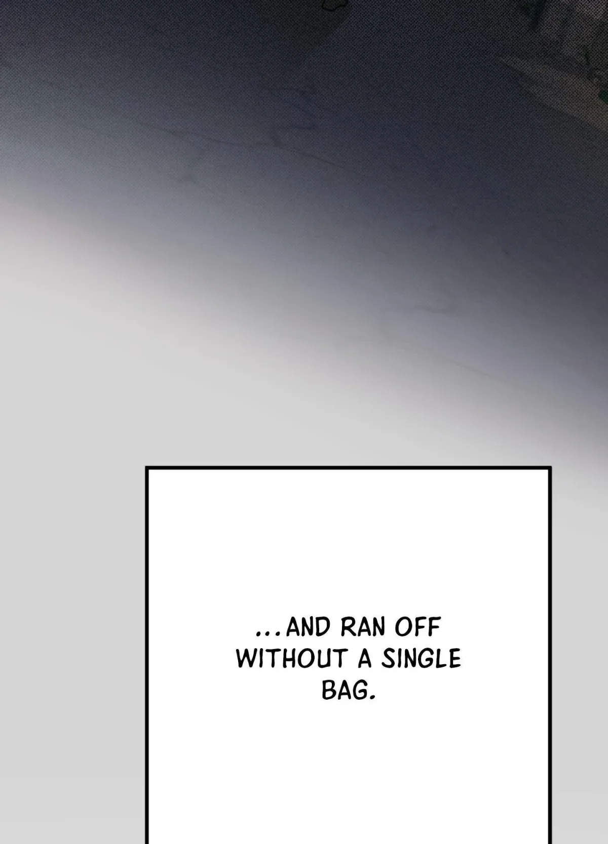 Read a-midsummer-s-carol chapter 18 image 51 on Lezhin