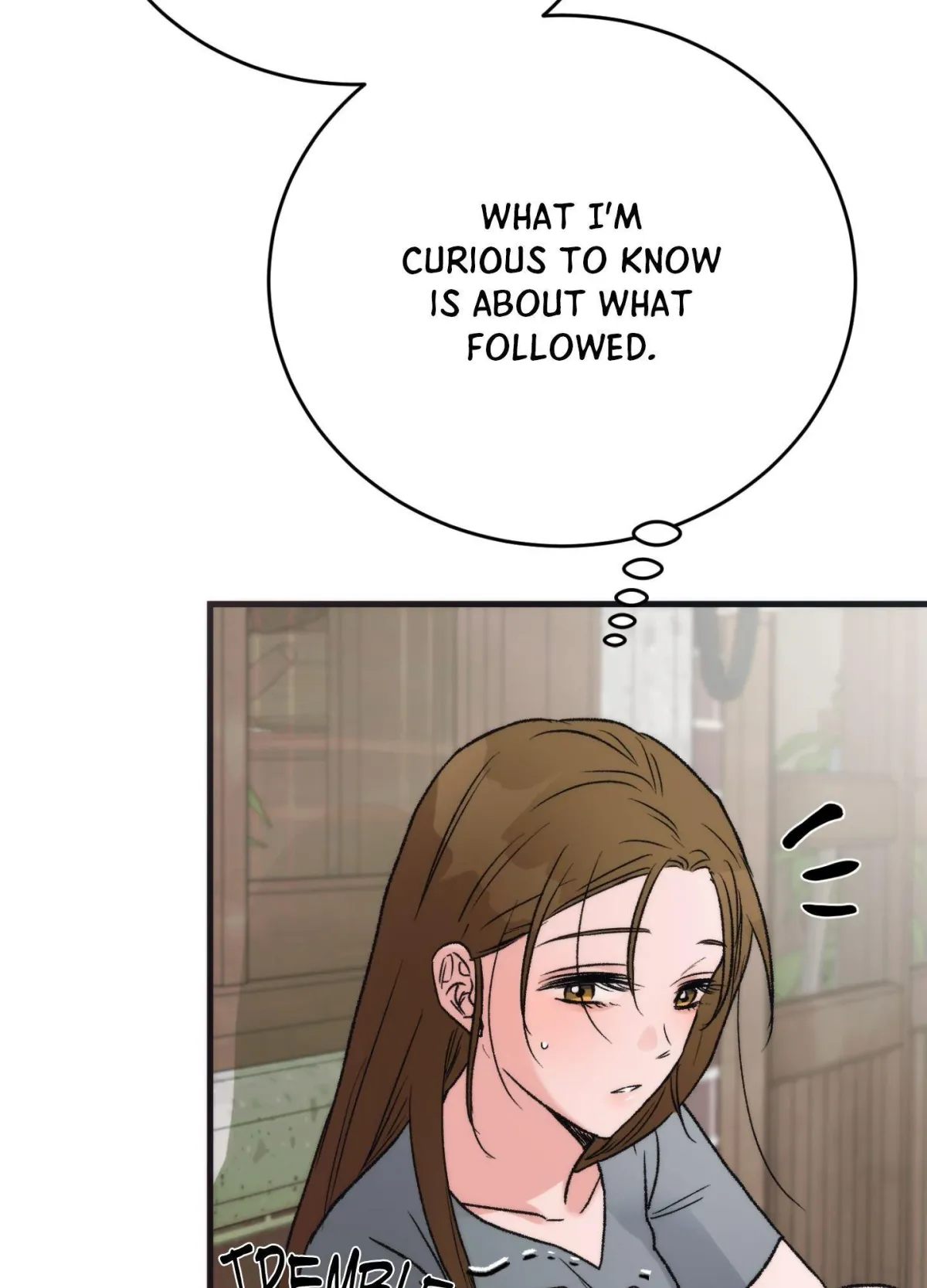 Read a-midsummer-s-carol chapter 18 image 53 on Lezhin