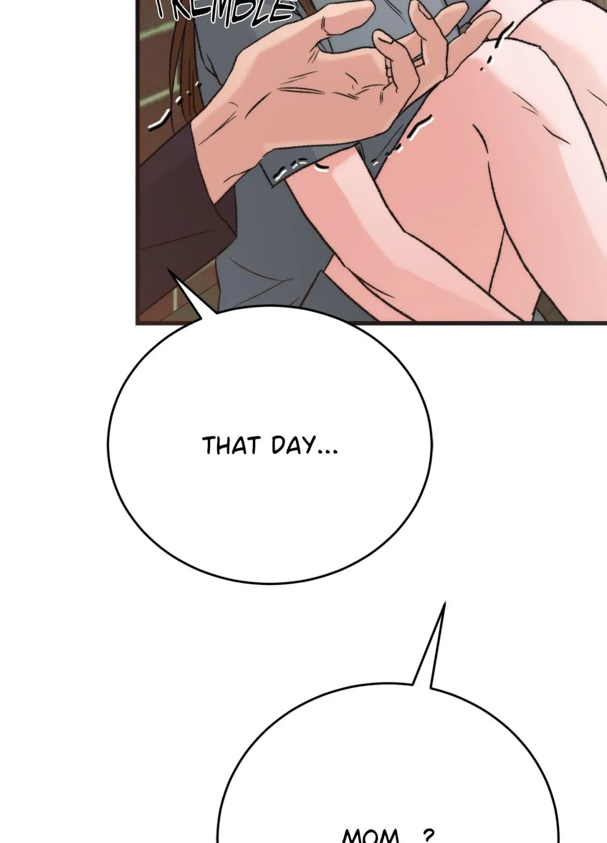 Read a-midsummer-s-carol chapter 18 image 54 on Lezhin