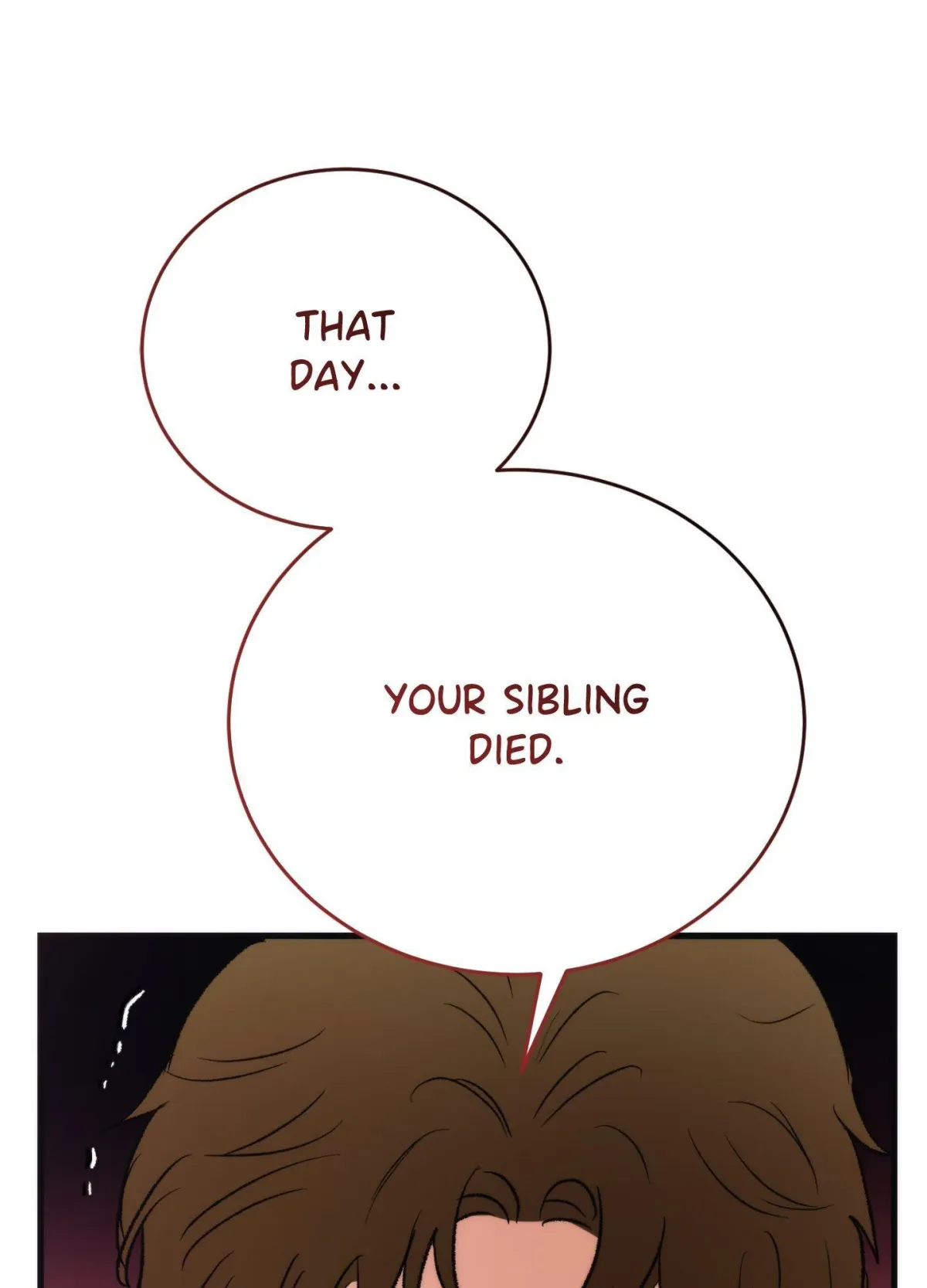 Read a-midsummer-s-carol chapter 18 image 56 on Lezhin