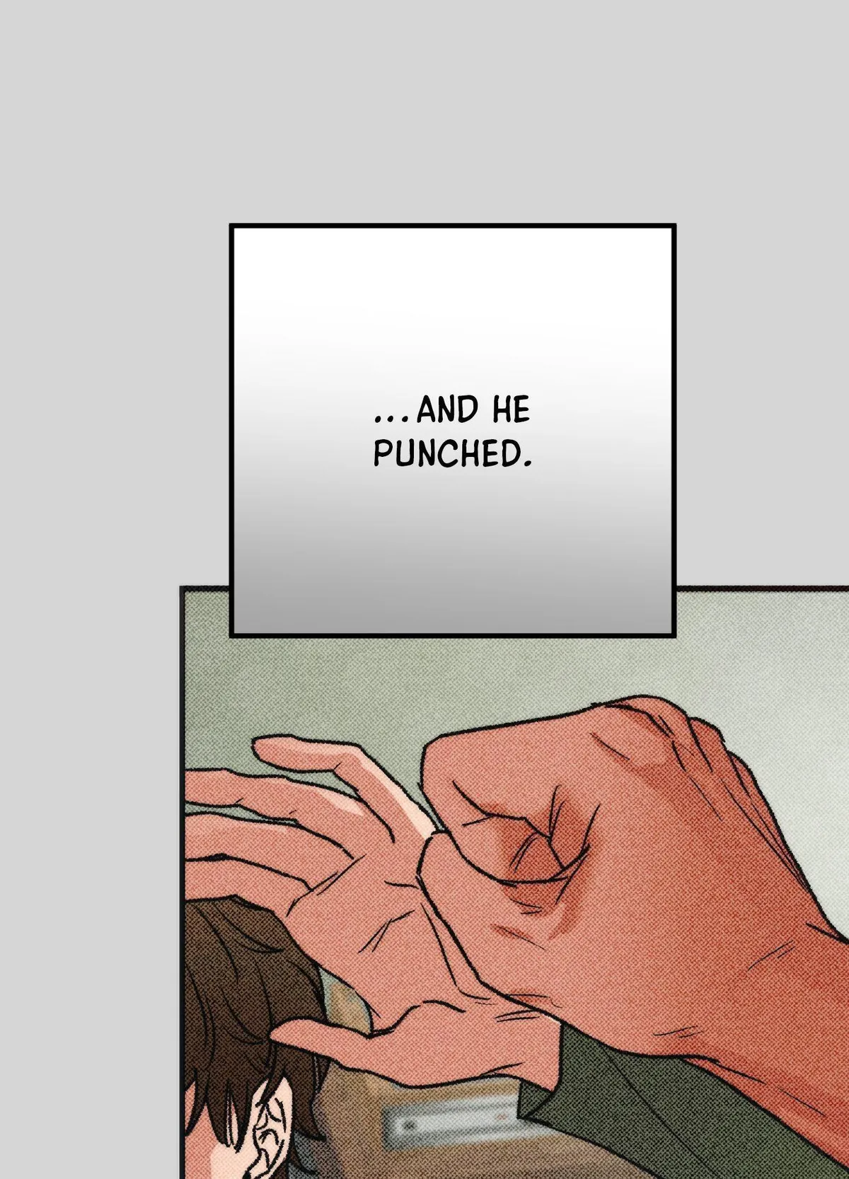Read a-midsummer-s-carol chapter 18 image 68 on Lezhin