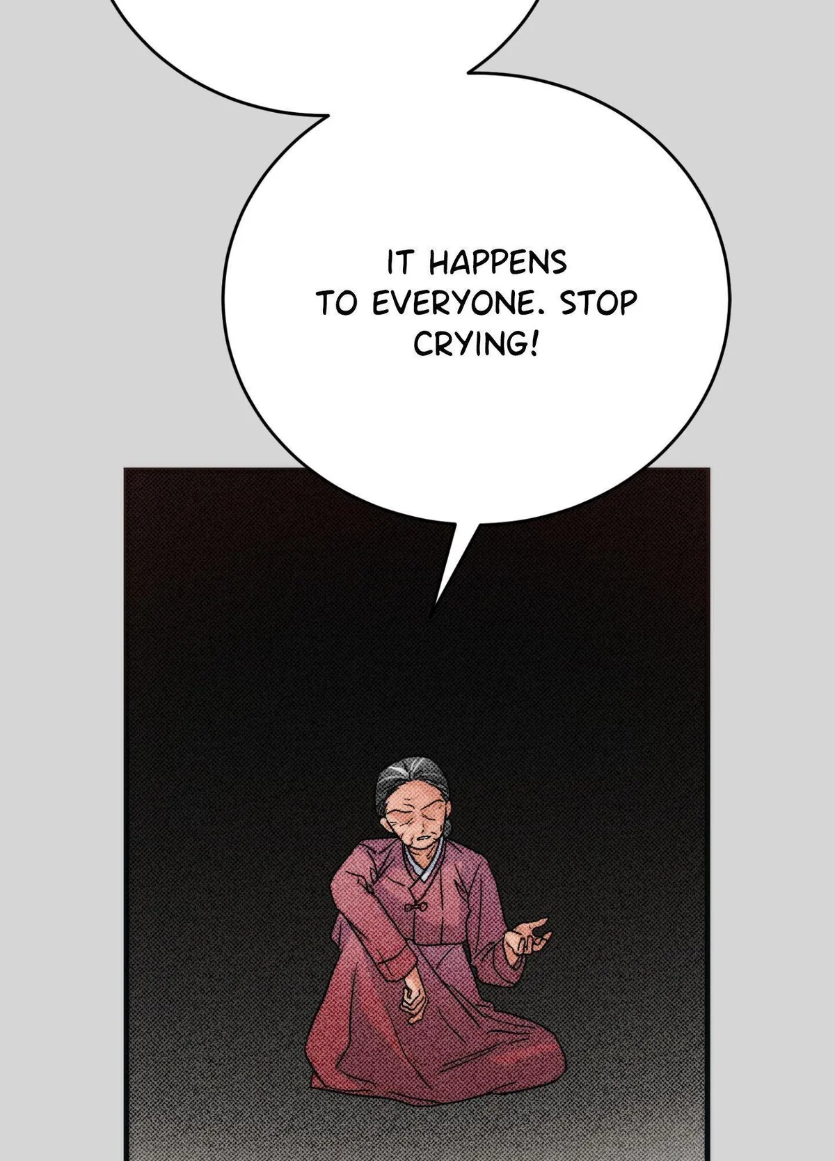 Read a-midsummer-s-carol chapter 18 image 71 on Lezhin