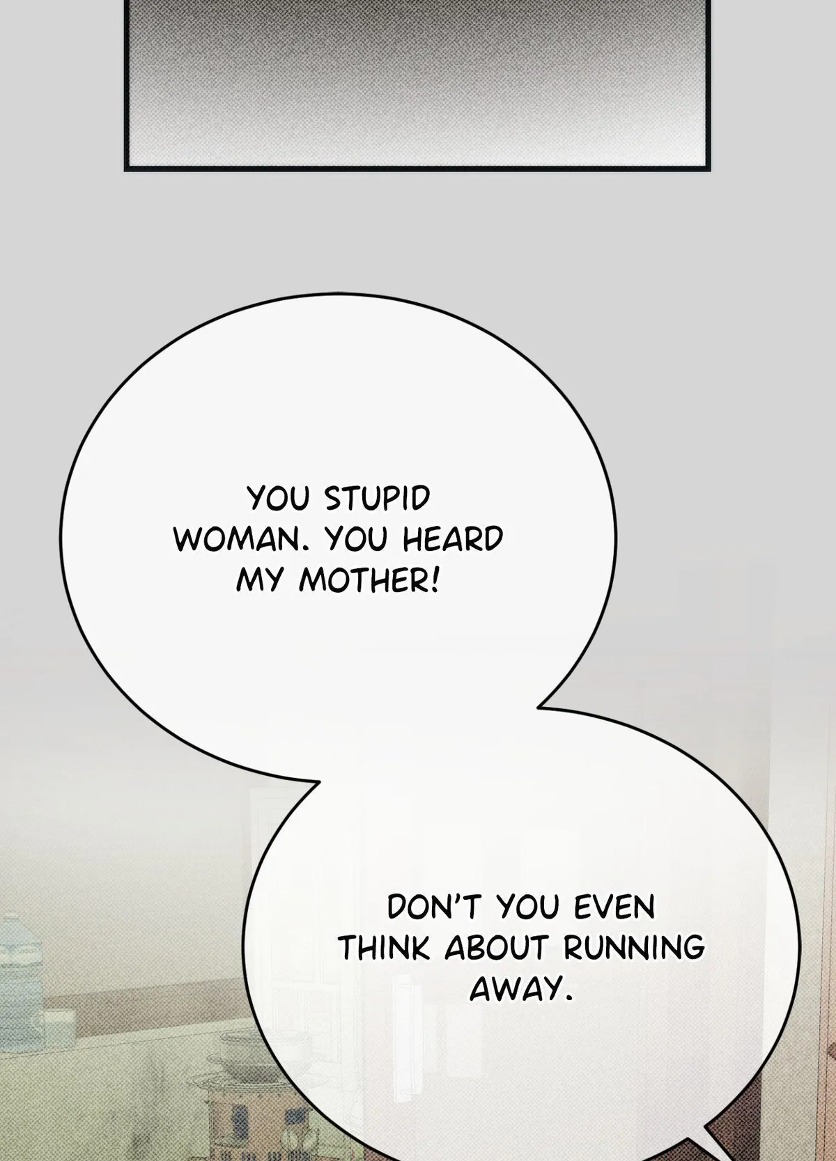Read a-midsummer-s-carol chapter 18 image 72 on Lezhin