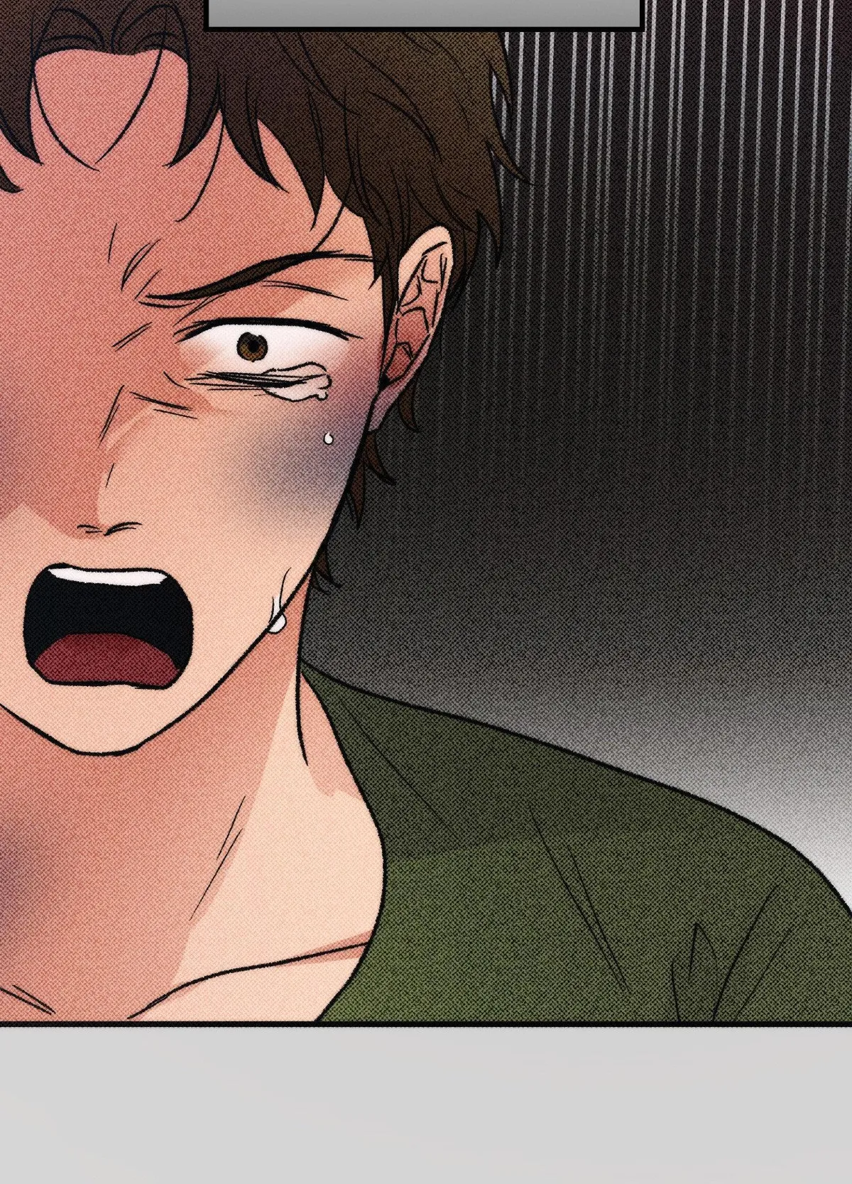 Read a-midsummer-s-carol chapter 18 image 78 on Lezhin