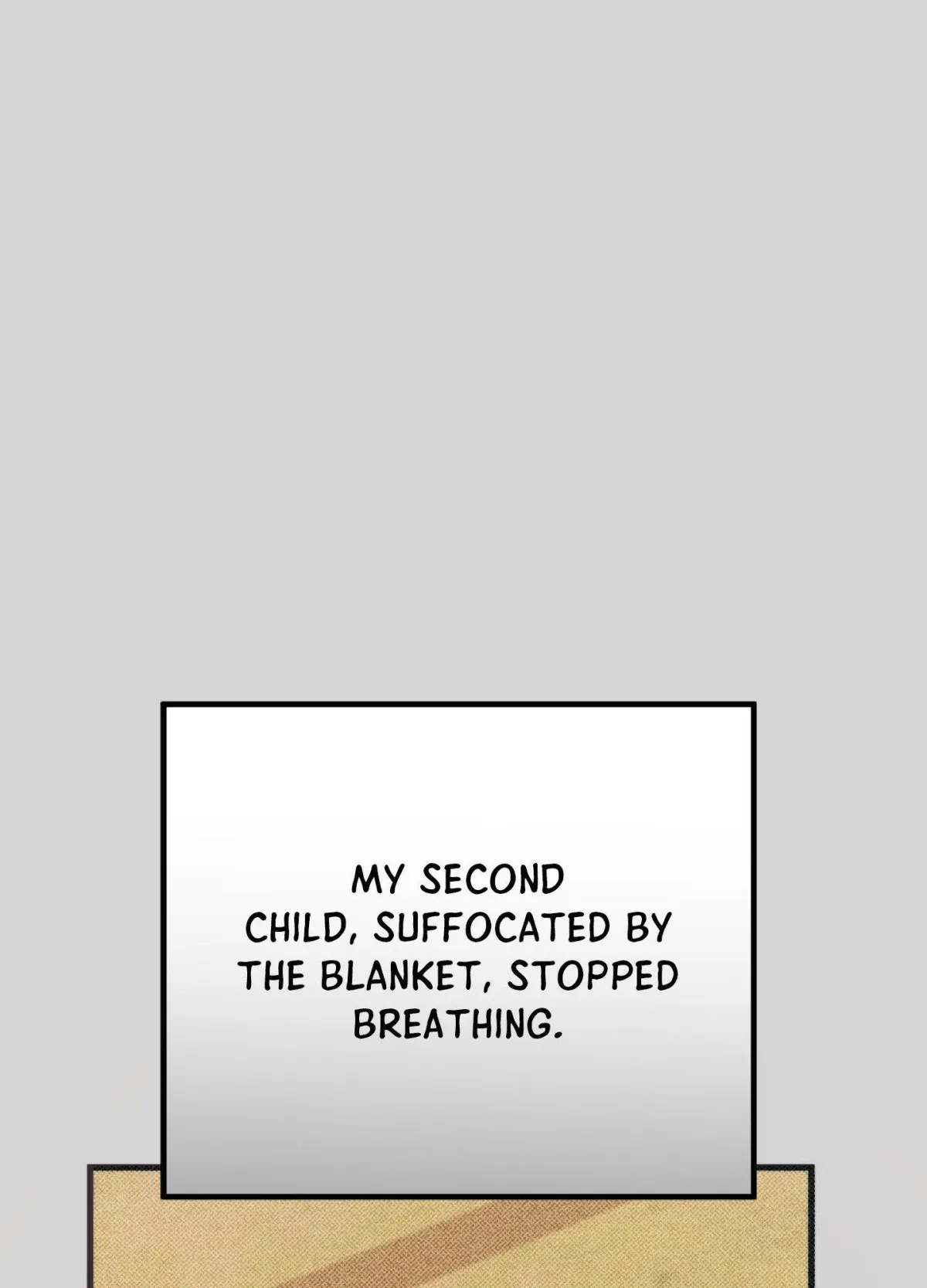 Read a-midsummer-s-carol chapter 18 image 82 on Lezhin