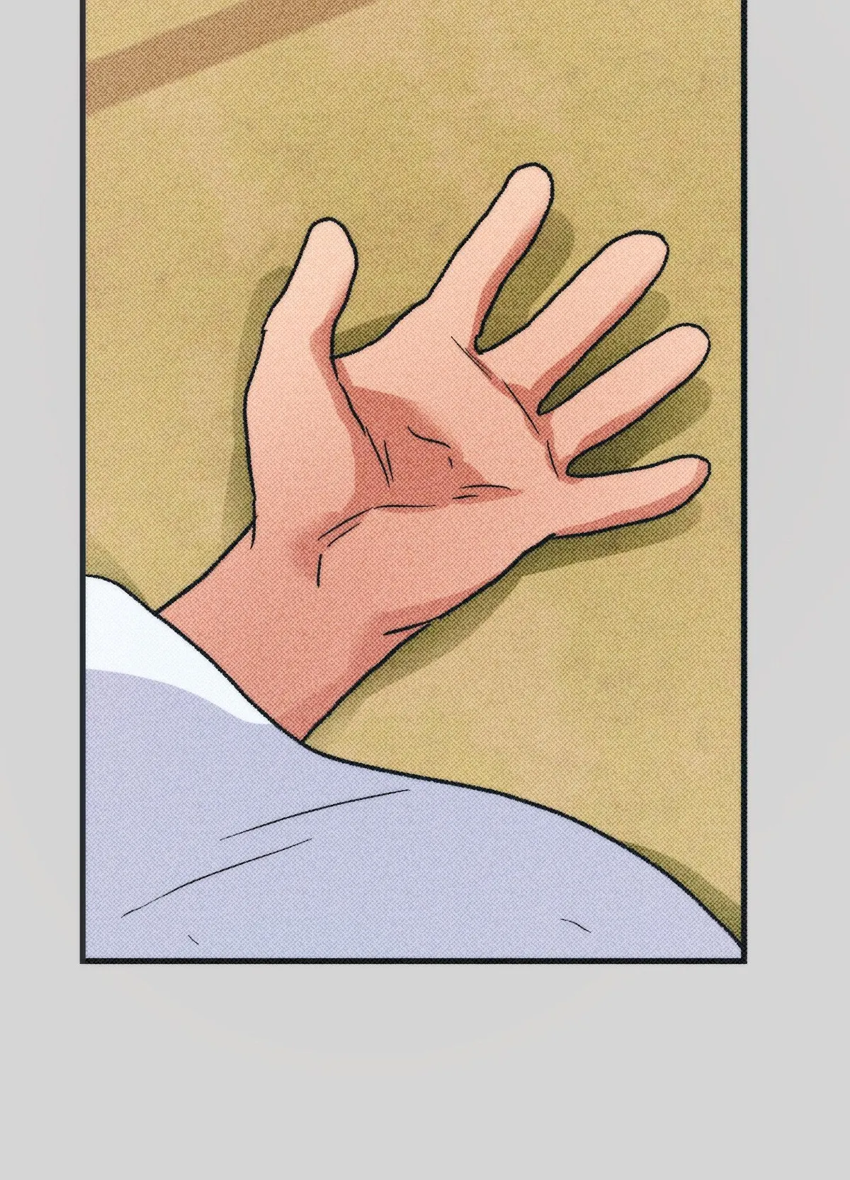 Read a-midsummer-s-carol chapter 18 image 83 on Lezhin