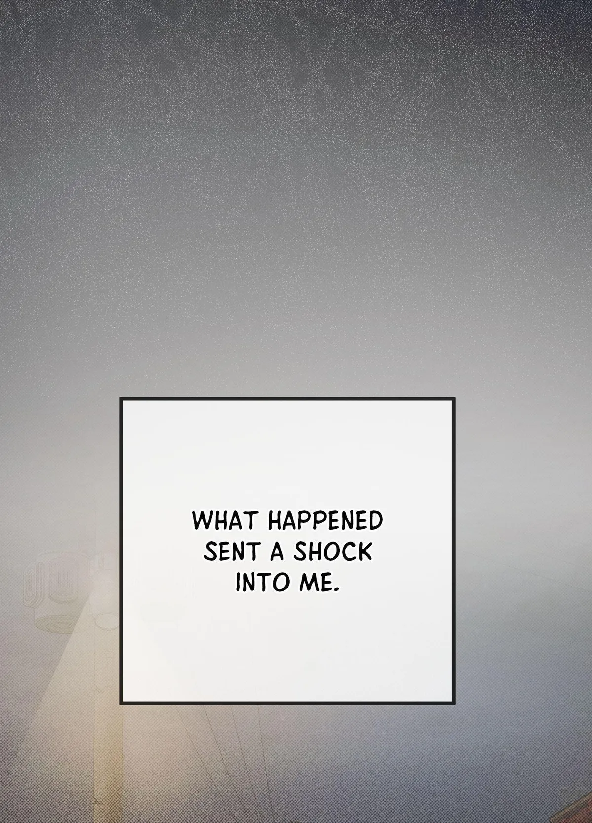 Read a-midsummer-s-carol chapter 18 image 87 on Lezhin