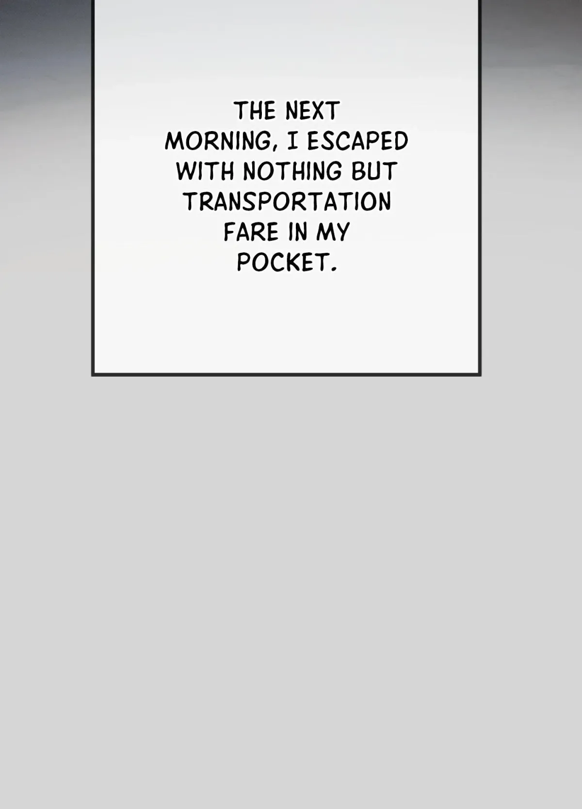 Read a-midsummer-s-carol chapter 18 image 89 on Lezhin