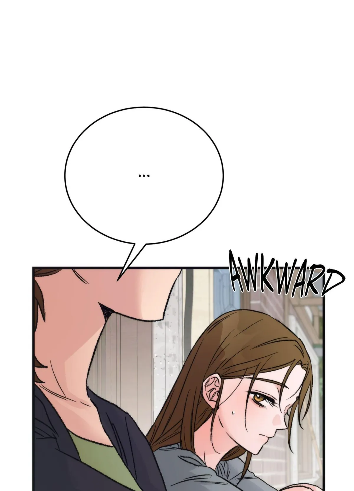 Read a-midsummer-s-carol chapter 18 image 9 on Lezhin