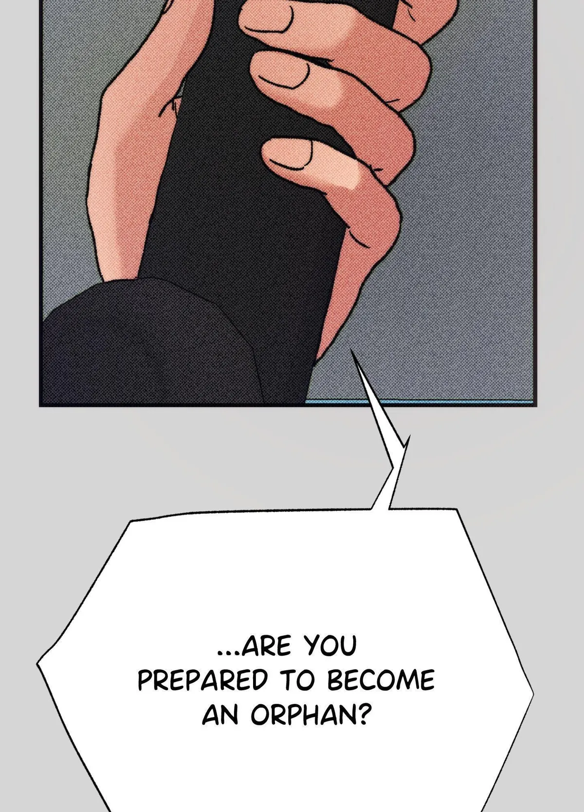 Read a-midsummer-s-carol chapter 18 image 98 on Lezhin