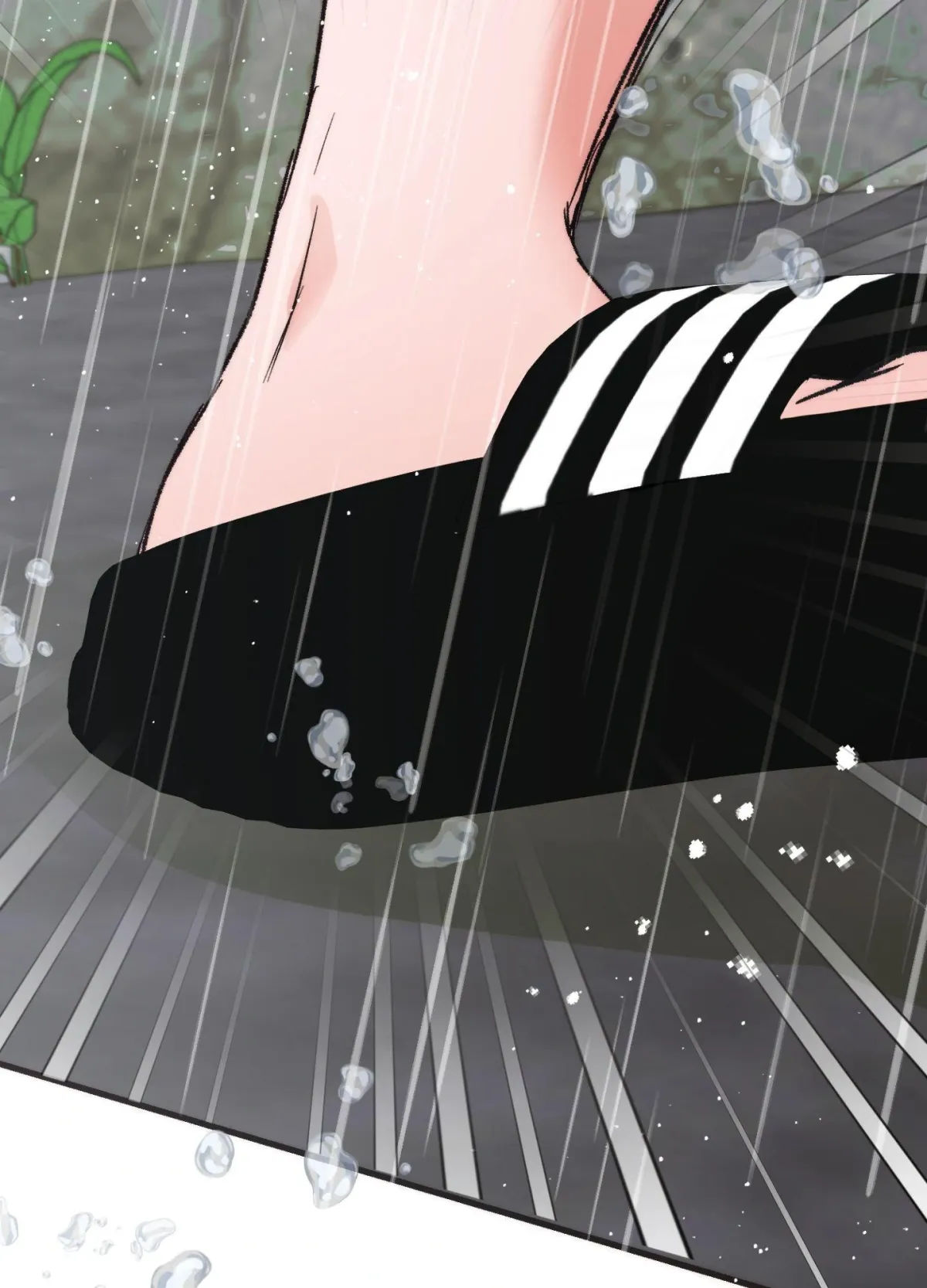 Read a-midsummer-s-carol chapter 19 image 1 on Lezhin