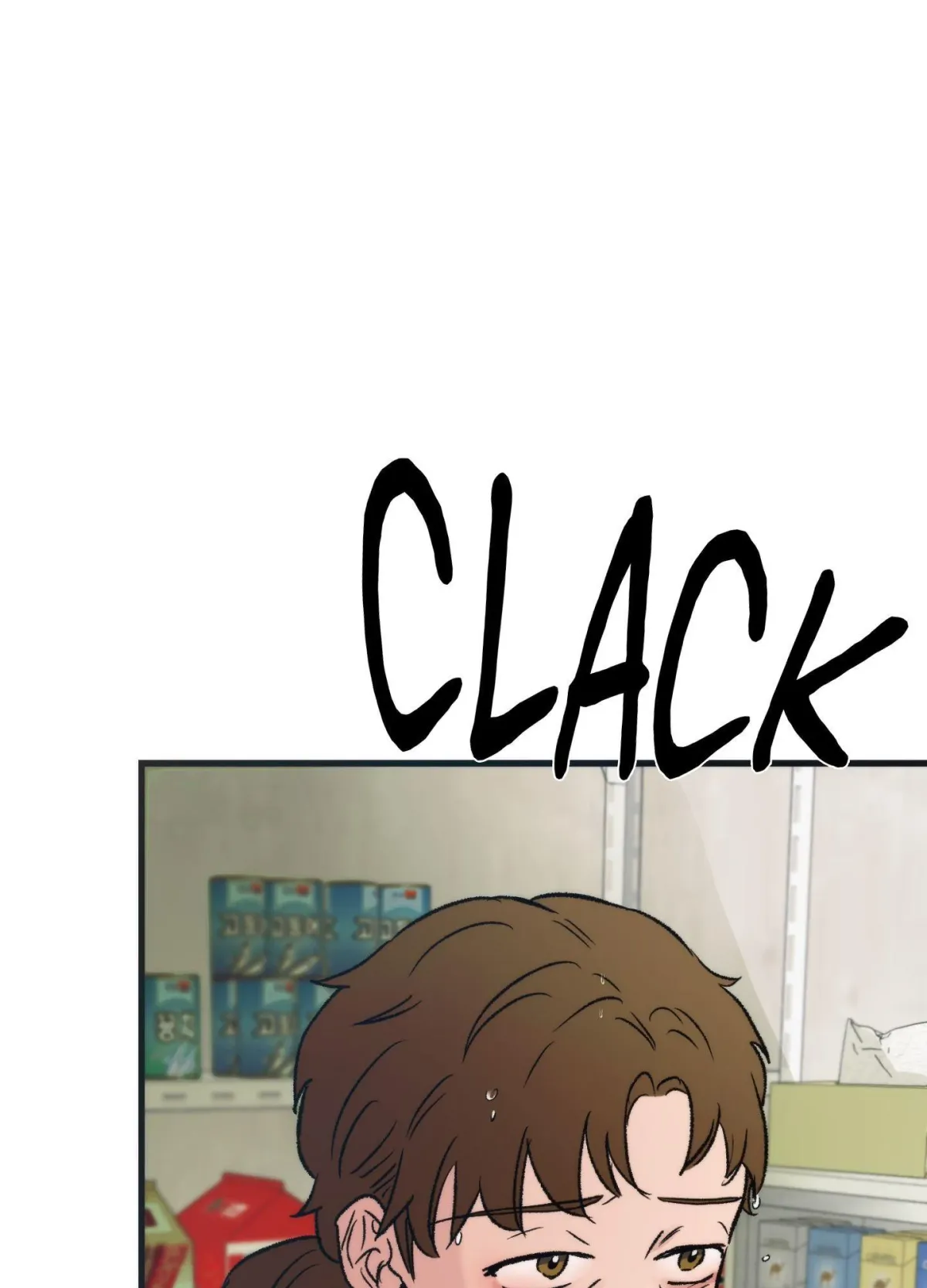 Read a-midsummer-s-carol chapter 19 image 10 on Lezhin