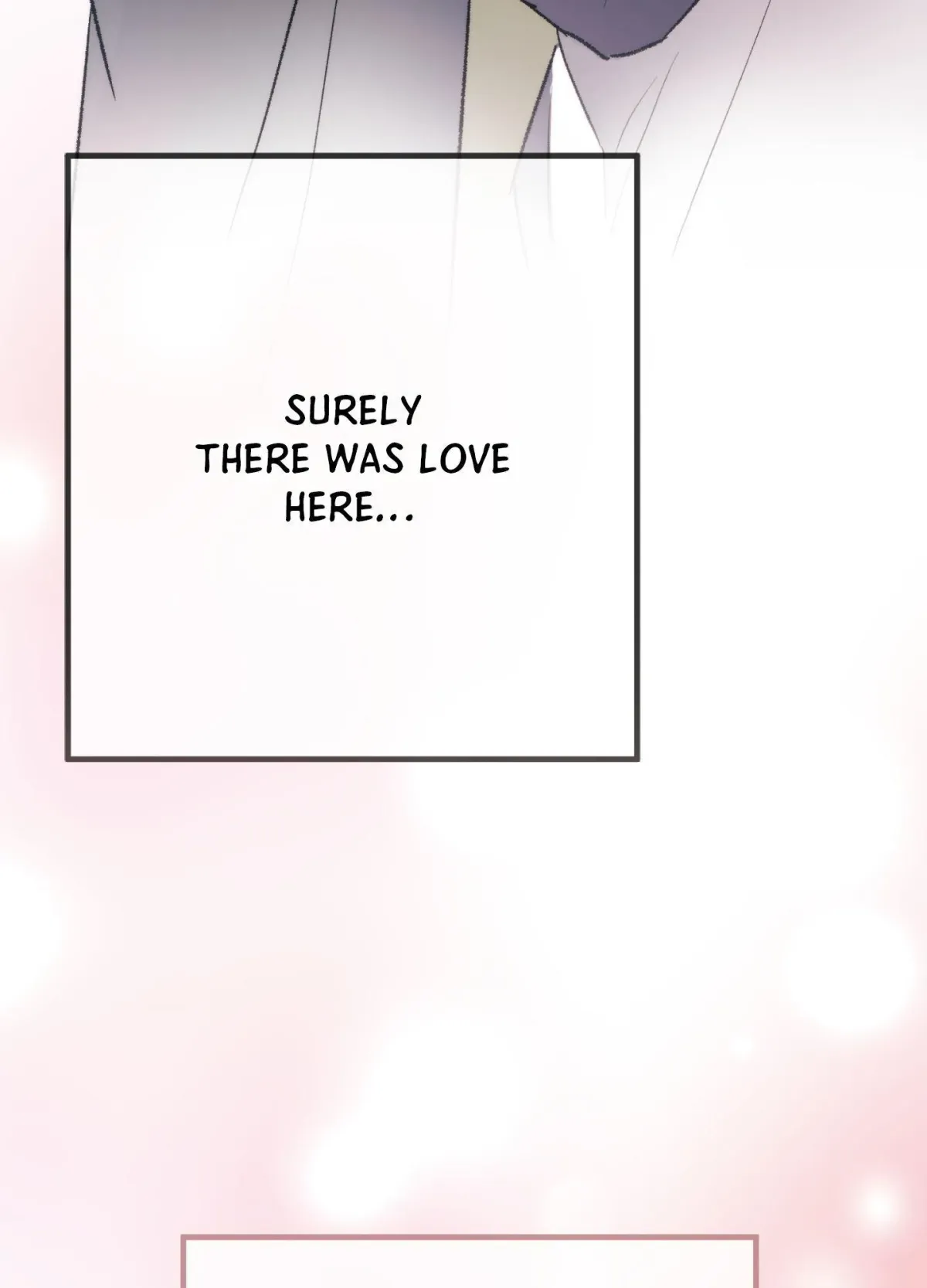 Read a-midsummer-s-carol chapter 19 image 101 on Lezhin