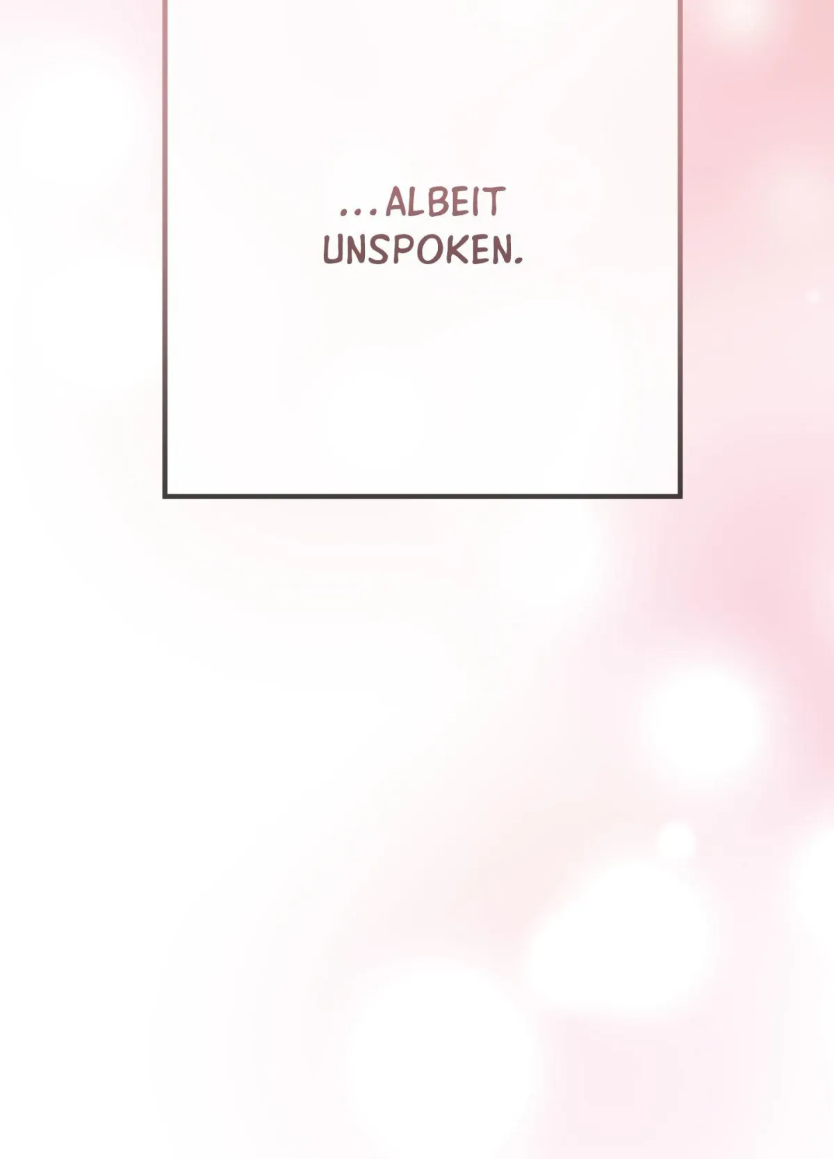 Read a-midsummer-s-carol chapter 19 image 102 on Lezhin