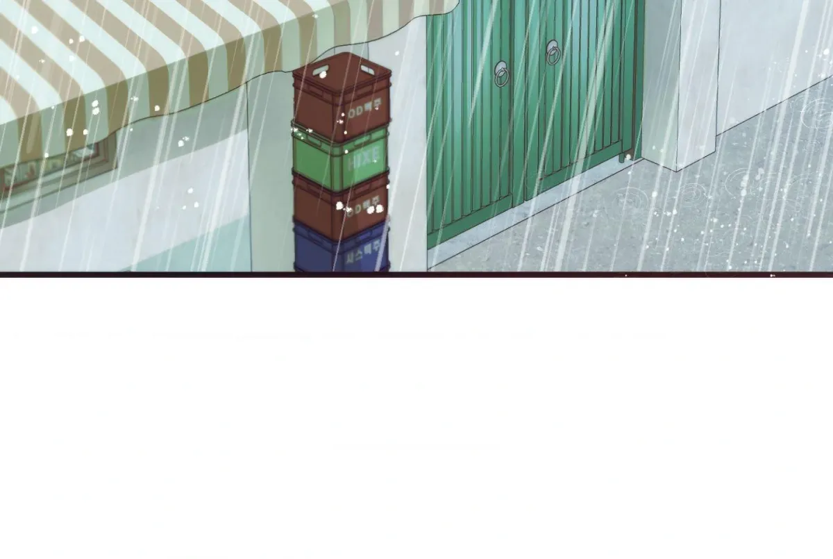 Read a-midsummer-s-carol chapter 19 image 104 on Lezhin