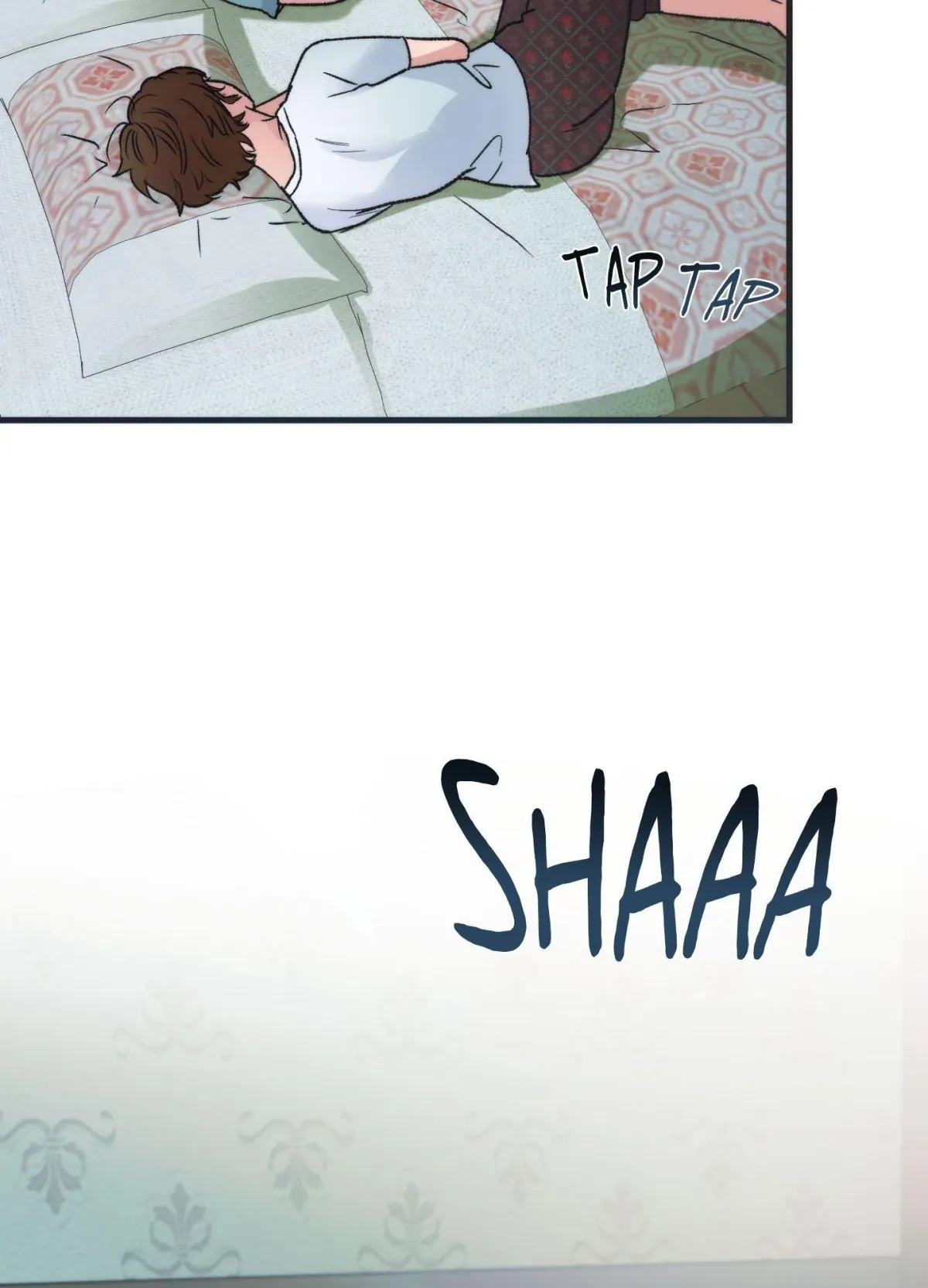 Read a-midsummer-s-carol chapter 19 image 106 on Lezhin