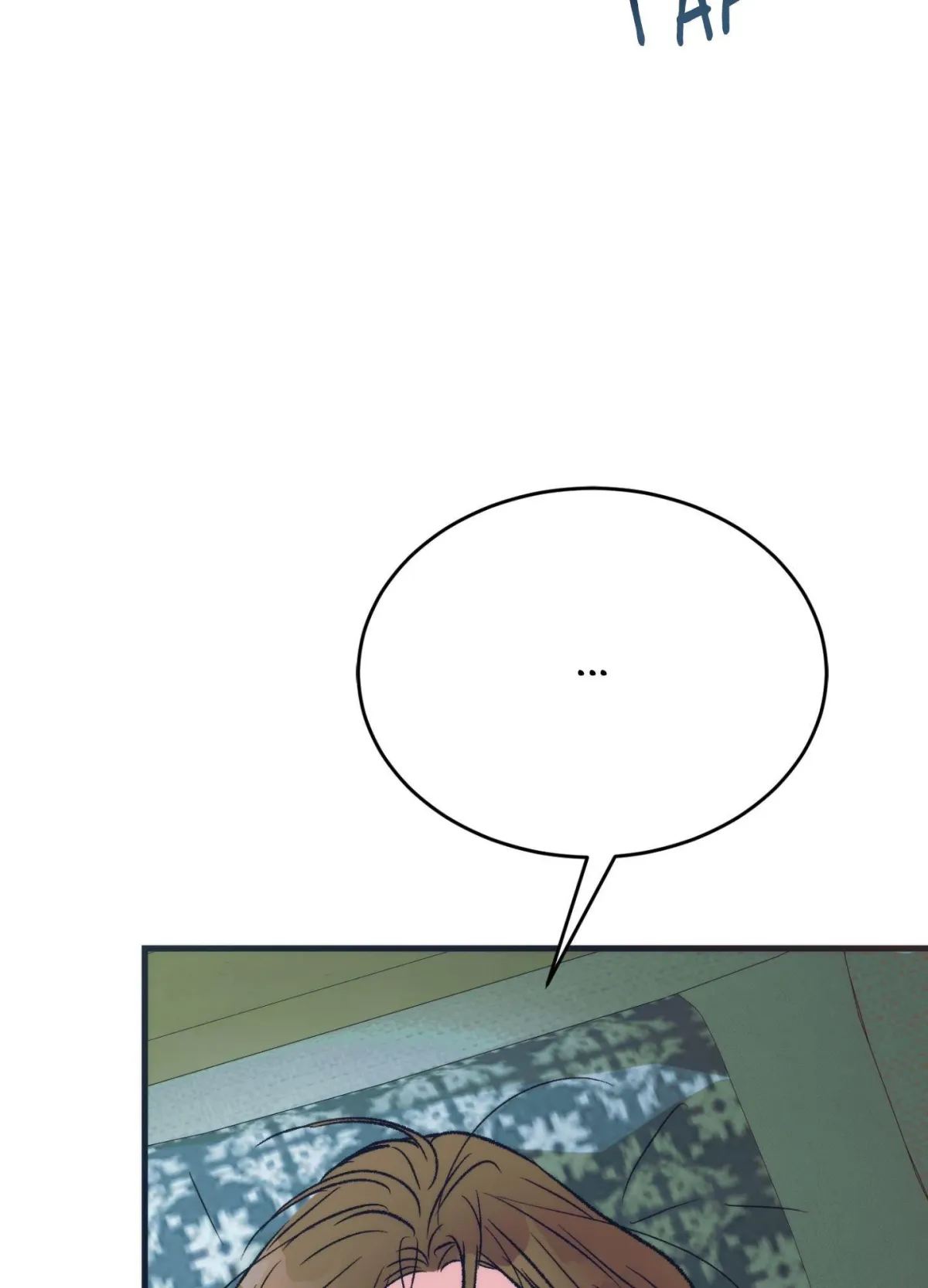 Read a-midsummer-s-carol chapter 19 image 108 on Lezhin