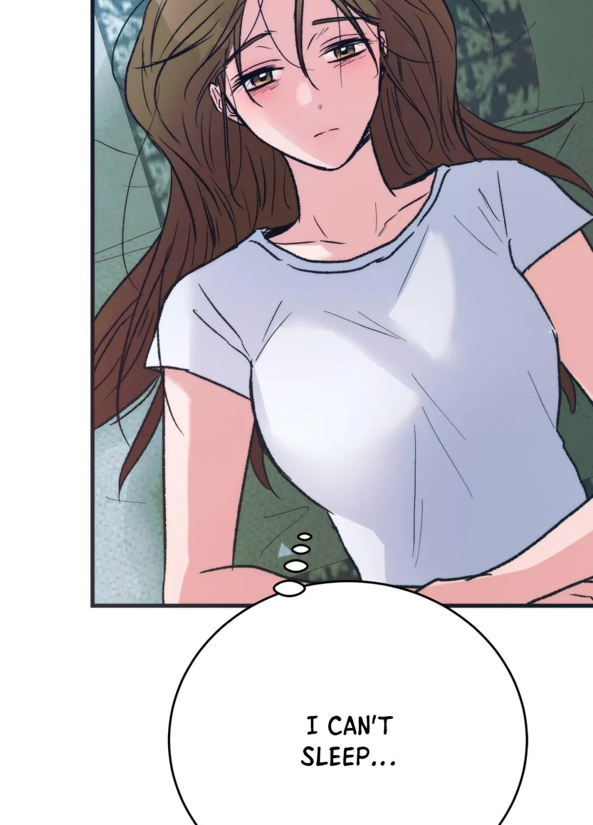 Read a-midsummer-s-carol chapter 19 image 109 on Lezhin