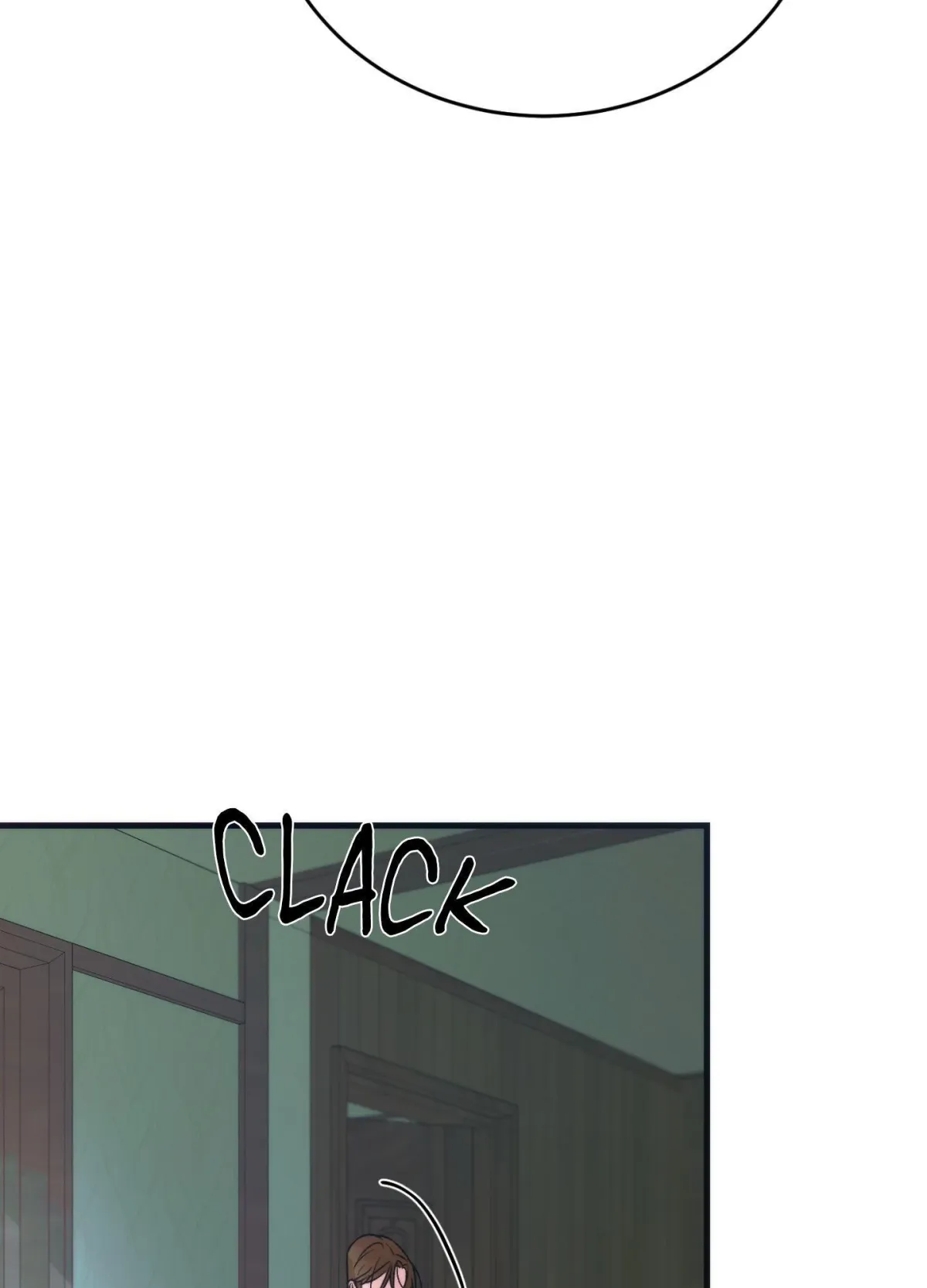 Read a-midsummer-s-carol chapter 19 image 110 on Lezhin