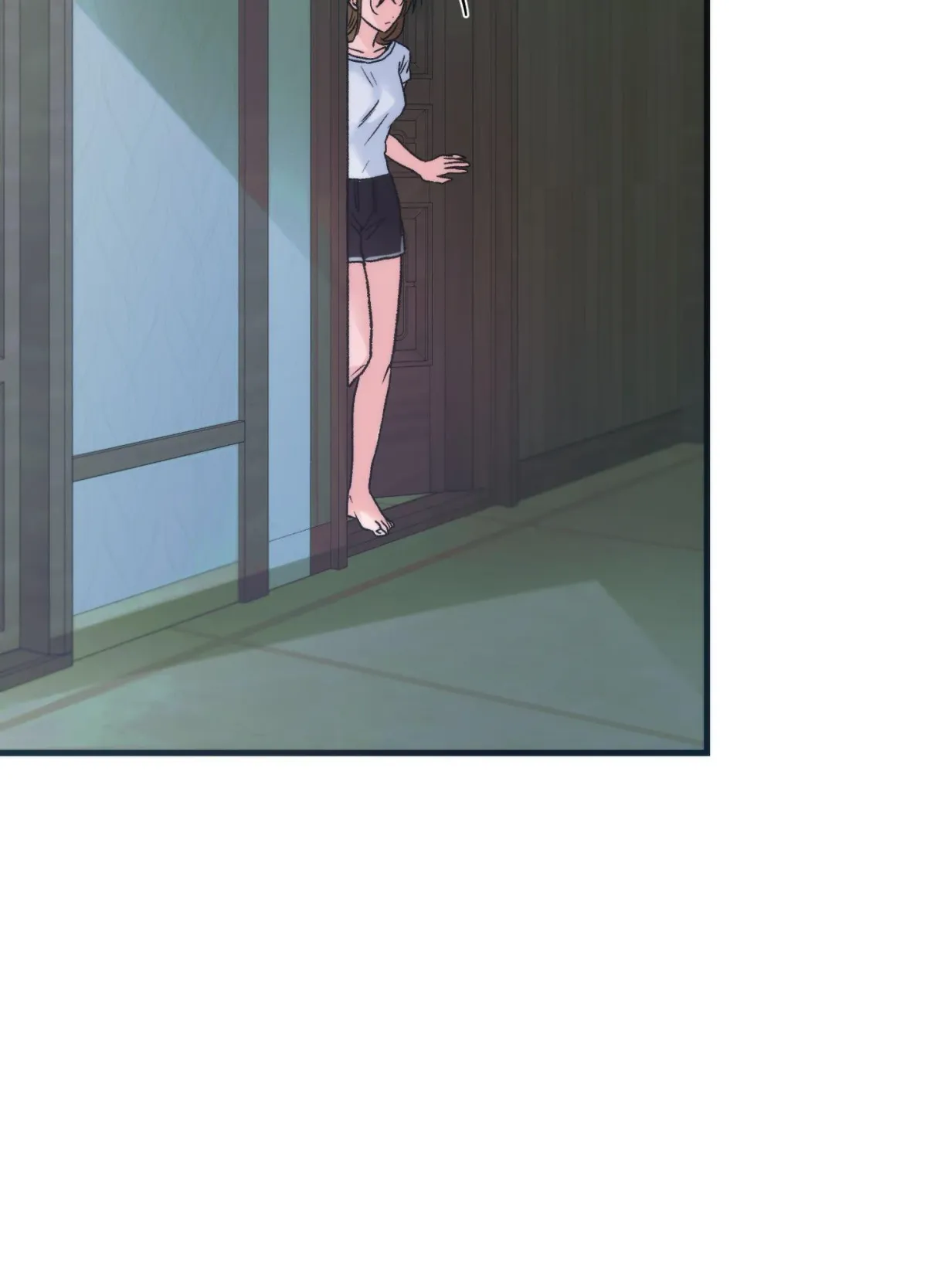 Read a-midsummer-s-carol chapter 19 image 111 on Lezhin