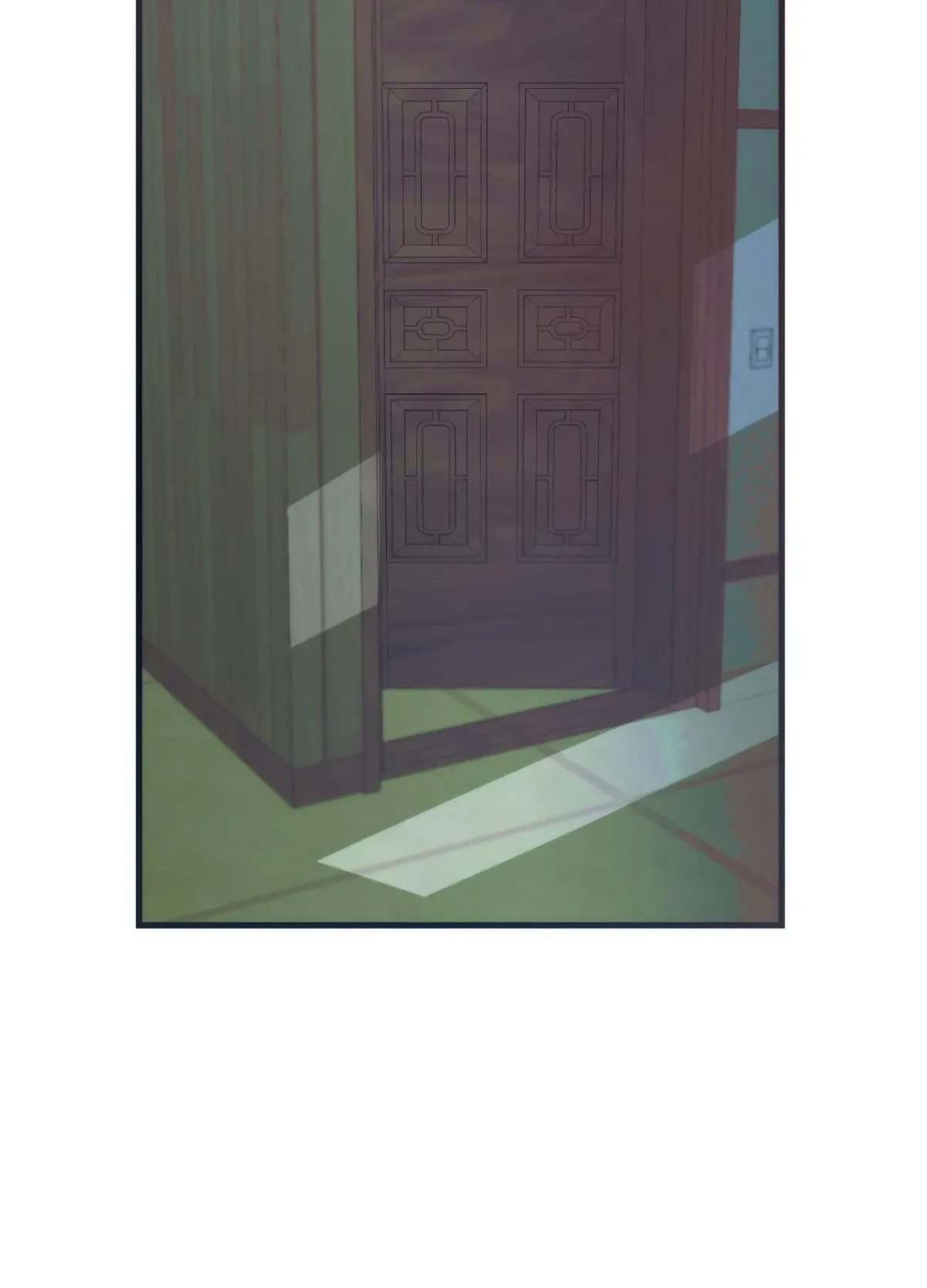 Read a-midsummer-s-carol chapter 19 image 116 on Lezhin