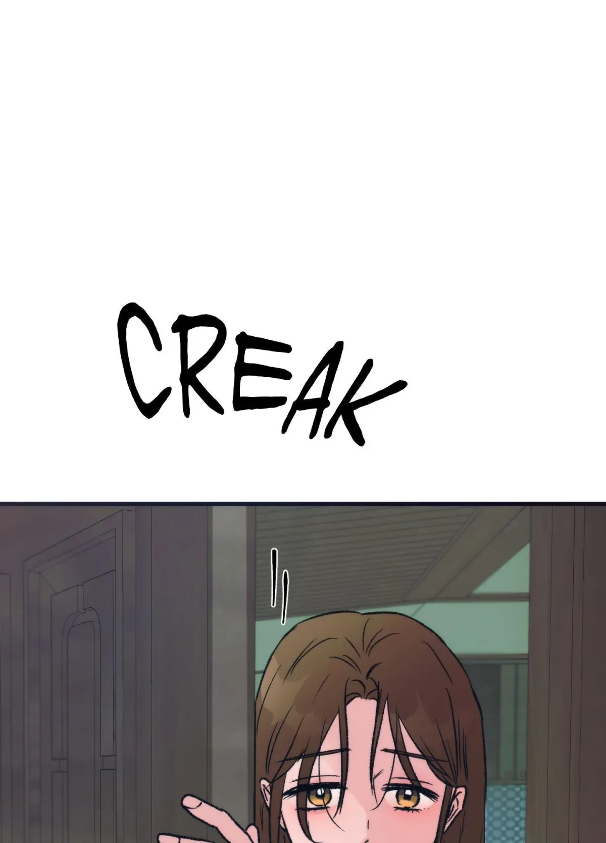 Read a-midsummer-s-carol chapter 19 image 117 on Lezhin