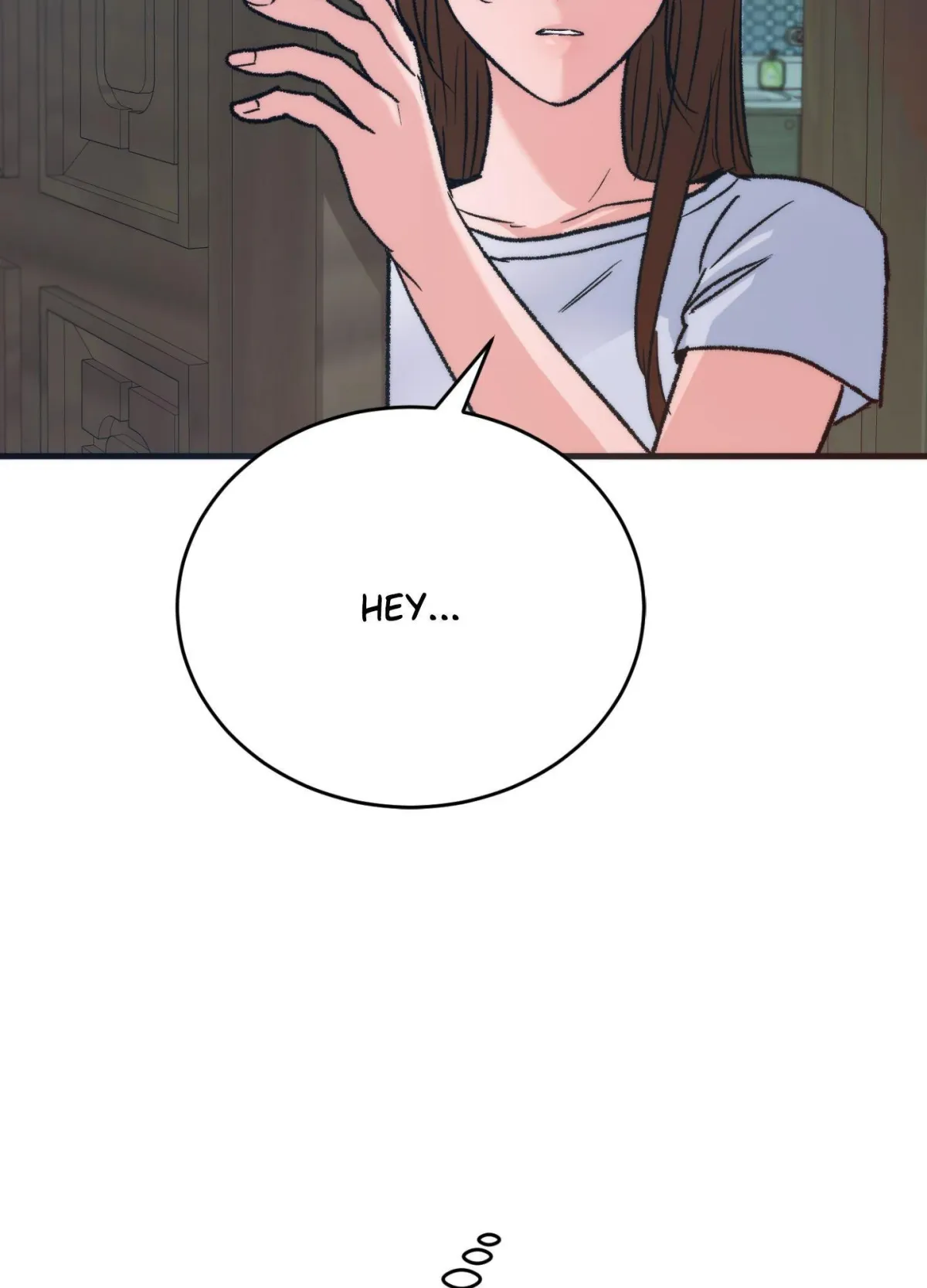 Read a-midsummer-s-carol chapter 19 image 118 on Lezhin