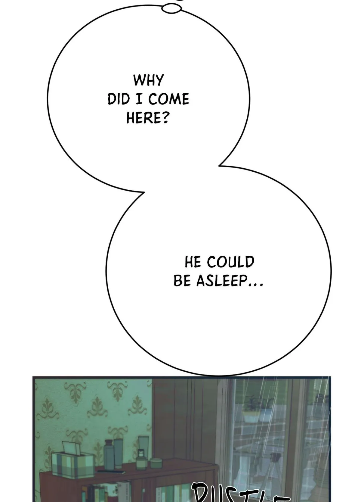 Read a-midsummer-s-carol chapter 19 image 119 on Lezhin