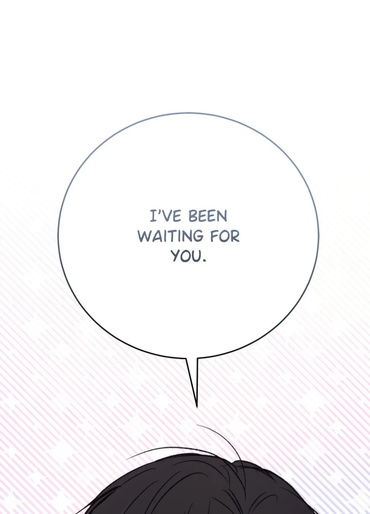 Read a-midsummer-s-carol chapter 19 image 122 on Lezhin