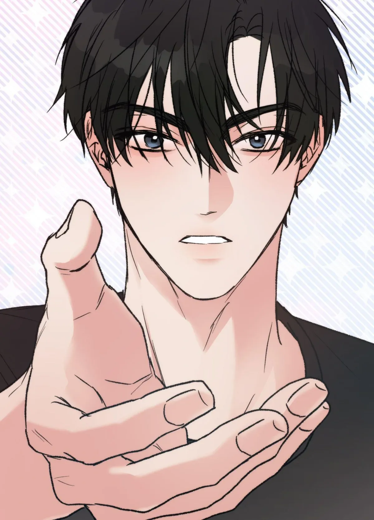 Read a-midsummer-s-carol chapter 19 image 123 on Lezhin