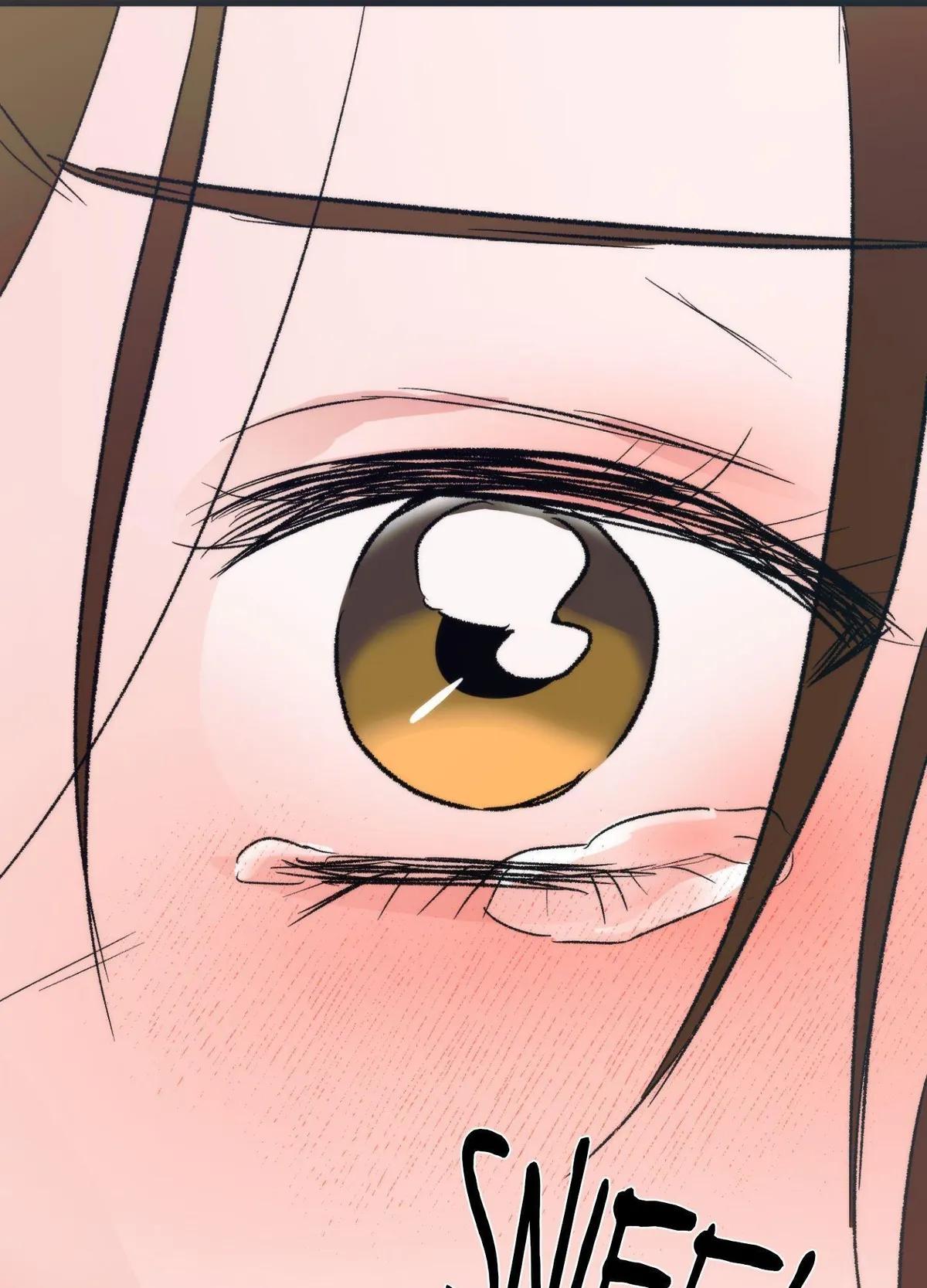 Read a-midsummer-s-carol chapter 19 image 125 on Lezhin