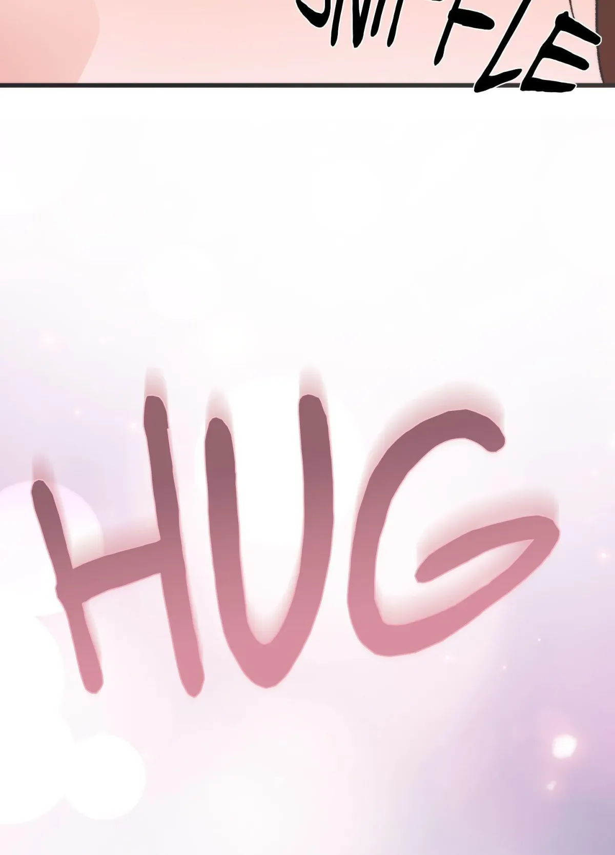 Read a-midsummer-s-carol chapter 19 image 126 on Lezhin