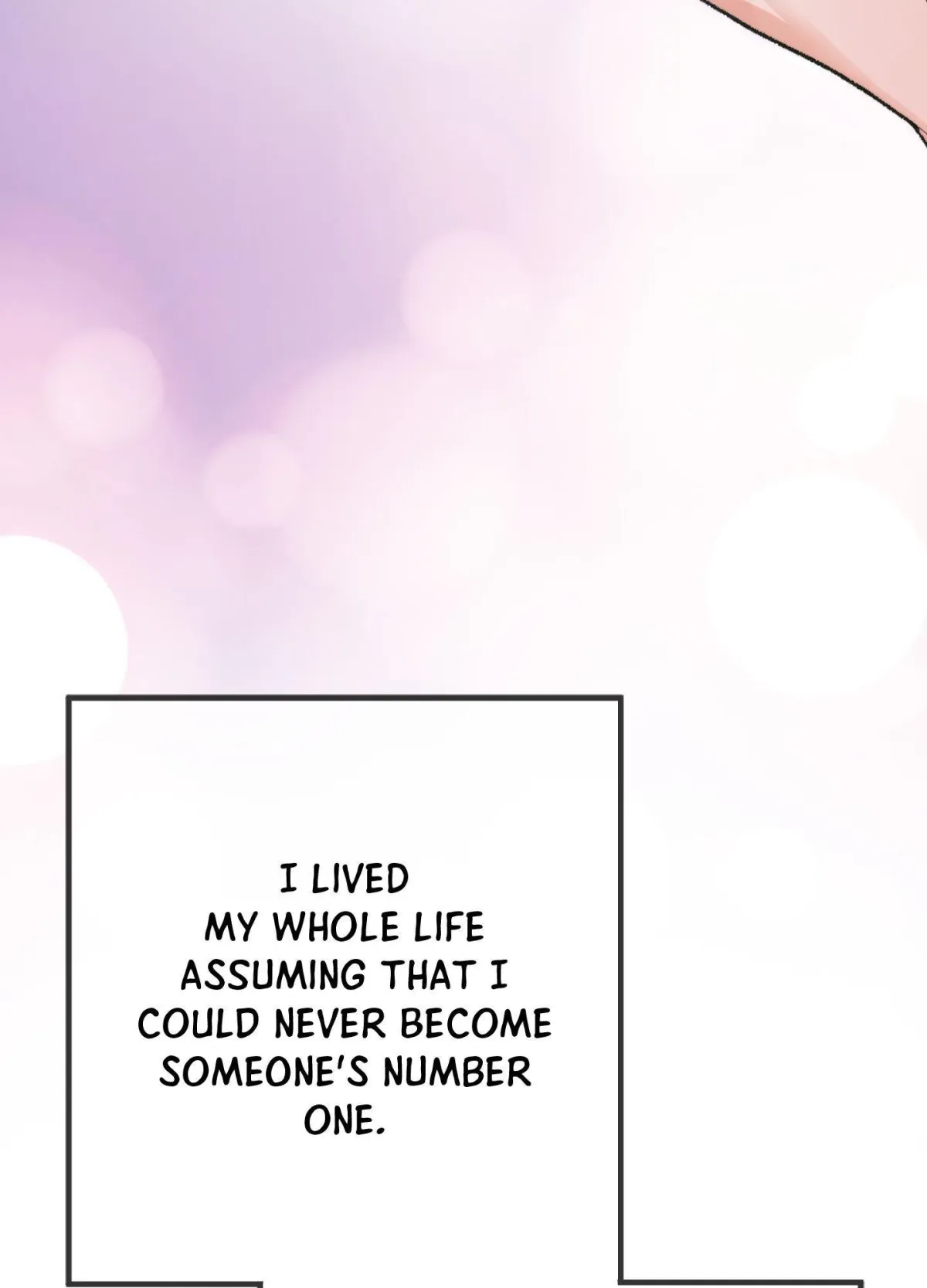 Read a-midsummer-s-carol chapter 19 image 128 on Lezhin