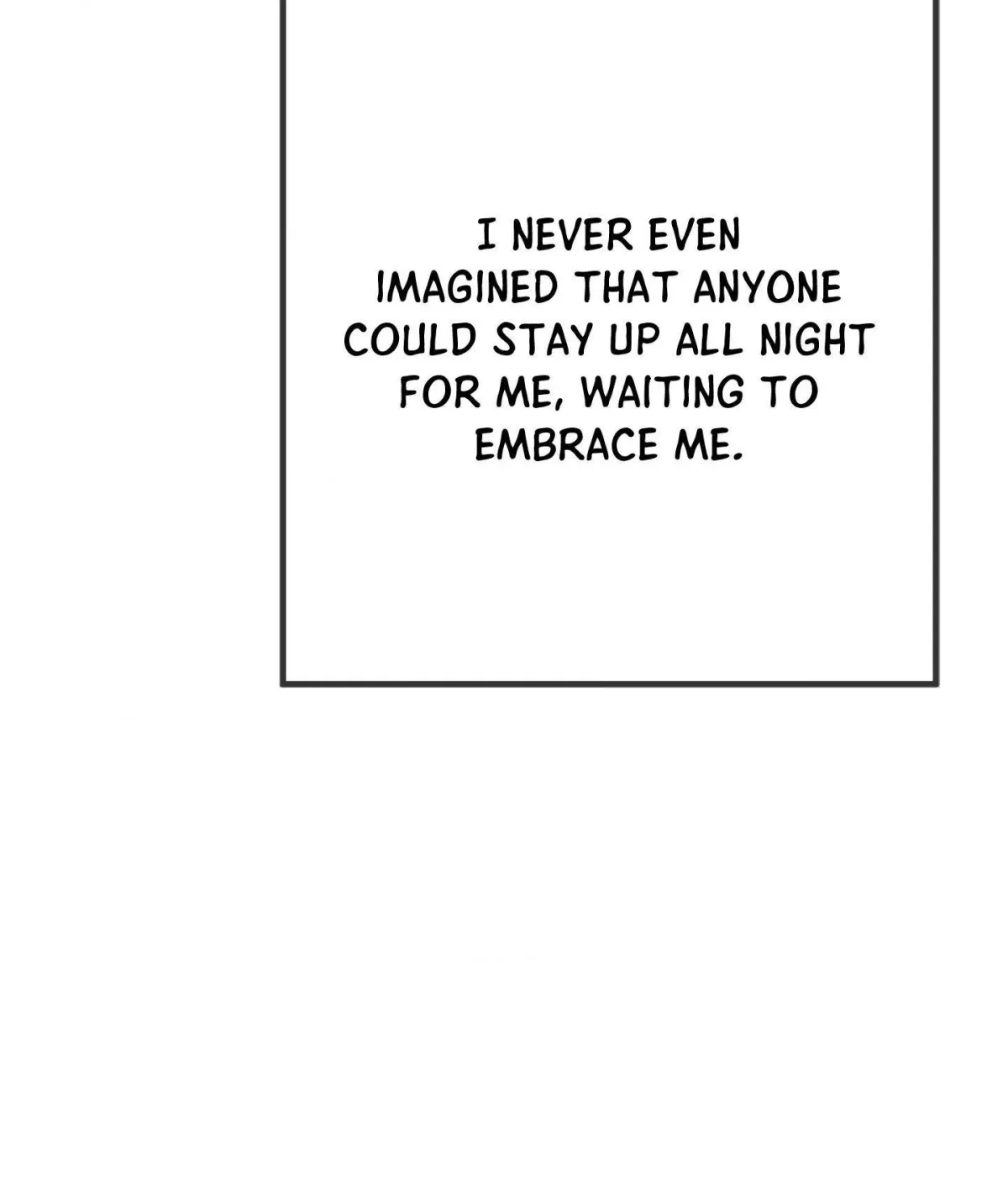 Read a-midsummer-s-carol chapter 19 image 129 on Lezhin