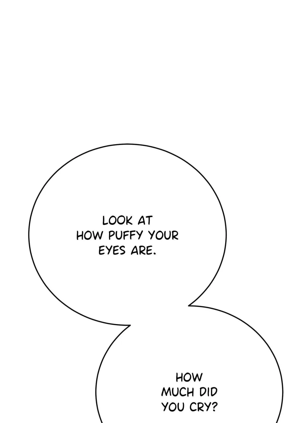Read a-midsummer-s-carol chapter 19 image 130 on Lezhin