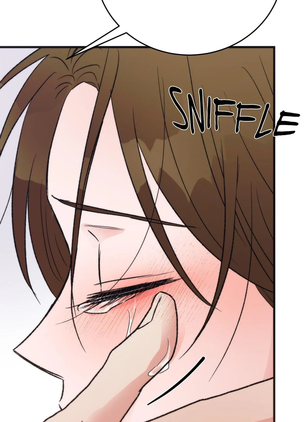 Read a-midsummer-s-carol chapter 19 image 131 on Lezhin