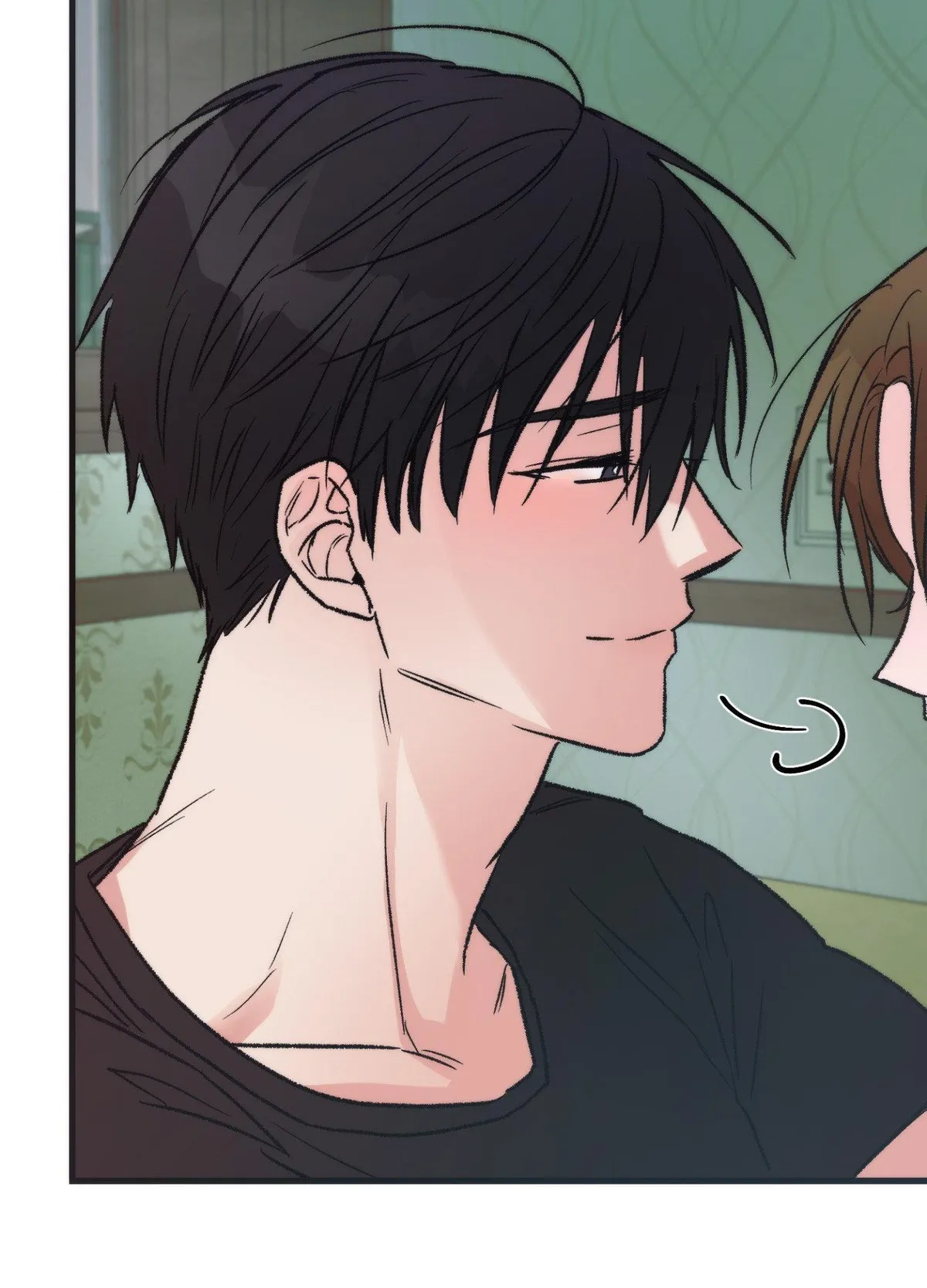 Read a-midsummer-s-carol chapter 19 image 133 on Lezhin