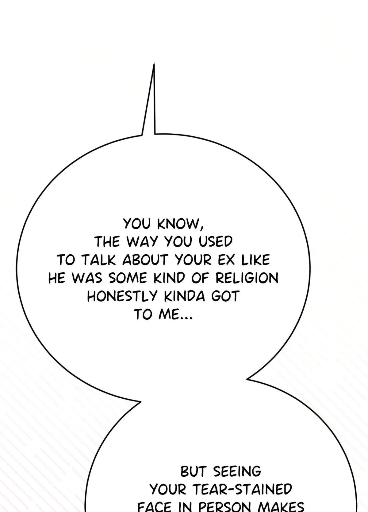 Read a-midsummer-s-carol chapter 19 image 134 on Lezhin