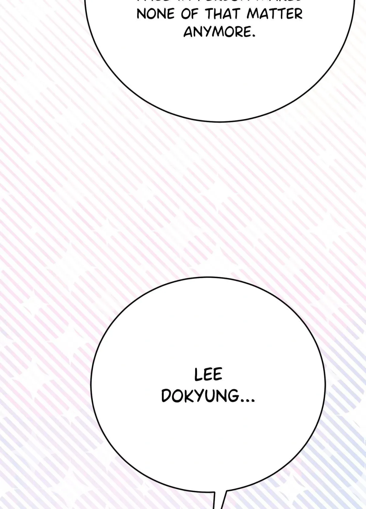 Read a-midsummer-s-carol chapter 19 image 135 on Lezhin