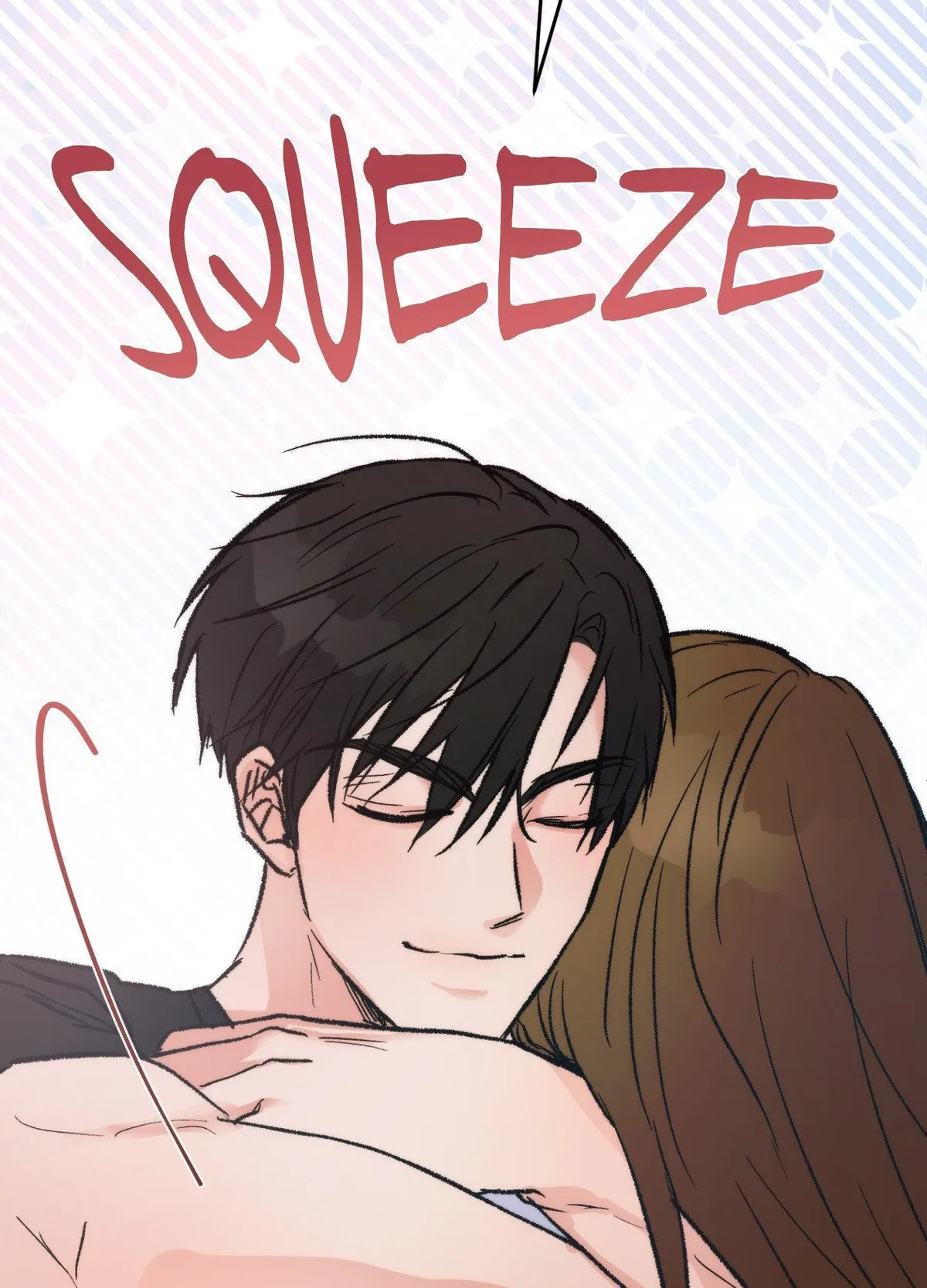 Read a-midsummer-s-carol chapter 19 image 136 on Lezhin
