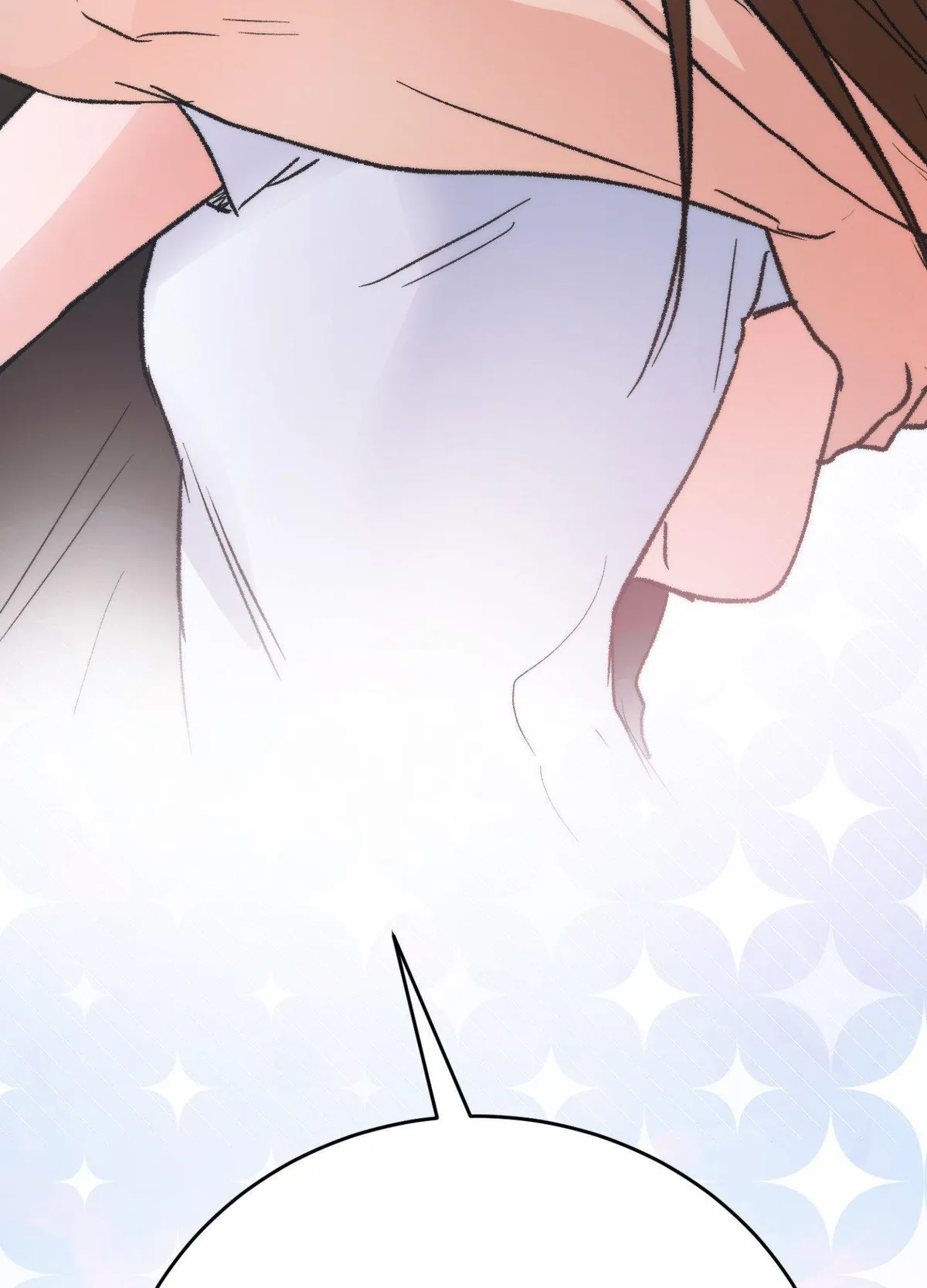 Read a-midsummer-s-carol chapter 19 image 137 on Lezhin