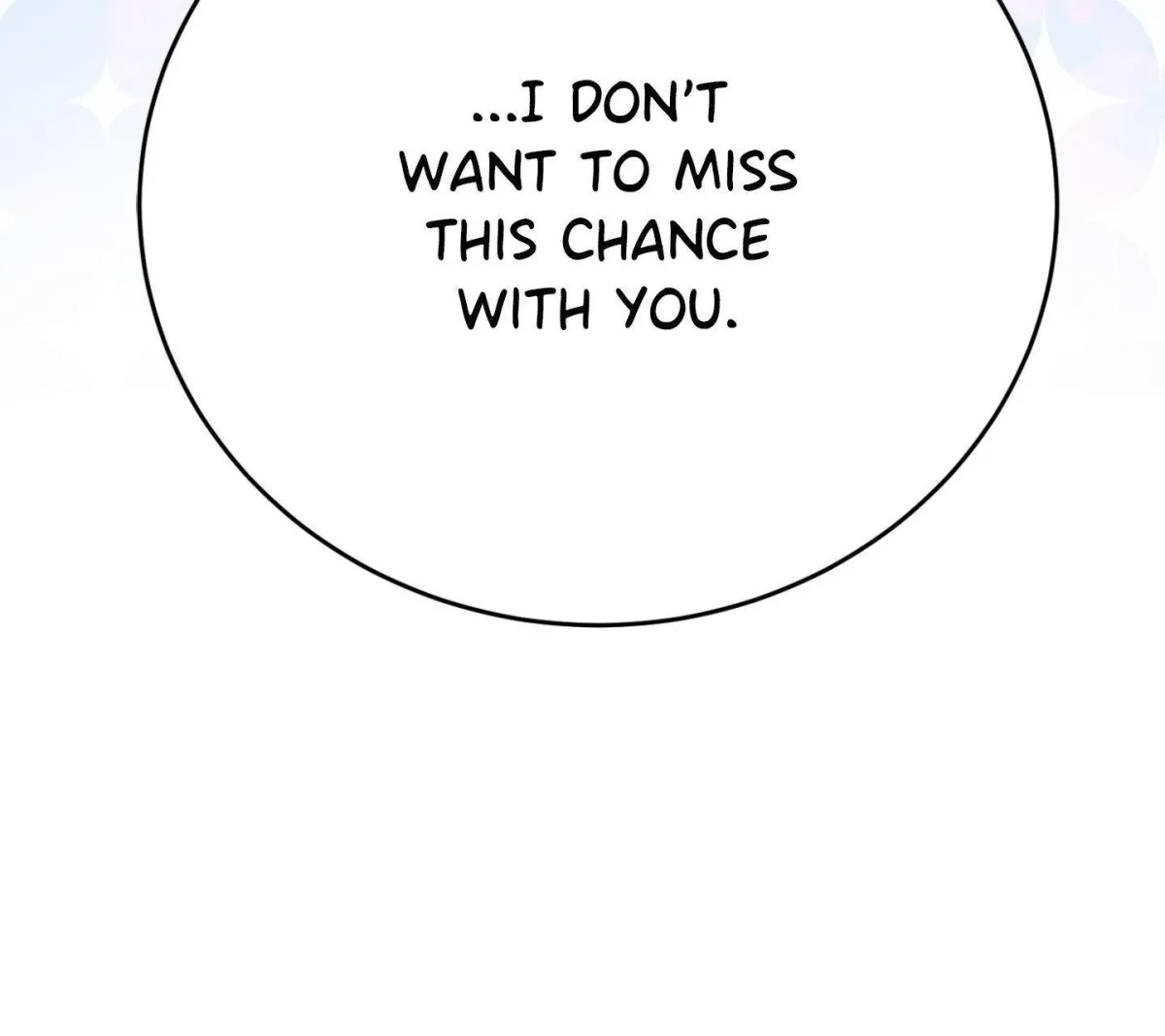 Read a-midsummer-s-carol chapter 19 image 138 on Lezhin