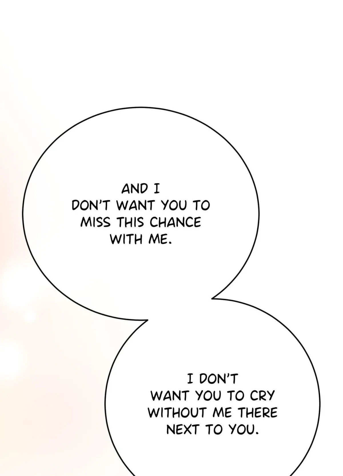 Read a-midsummer-s-carol chapter 19 image 139 on Lezhin